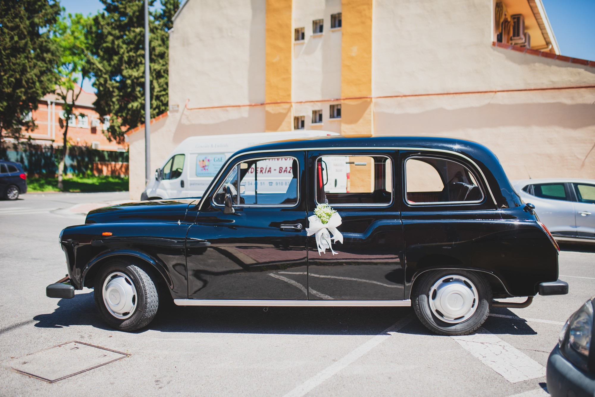 fotografos-boda-Madrid-184315