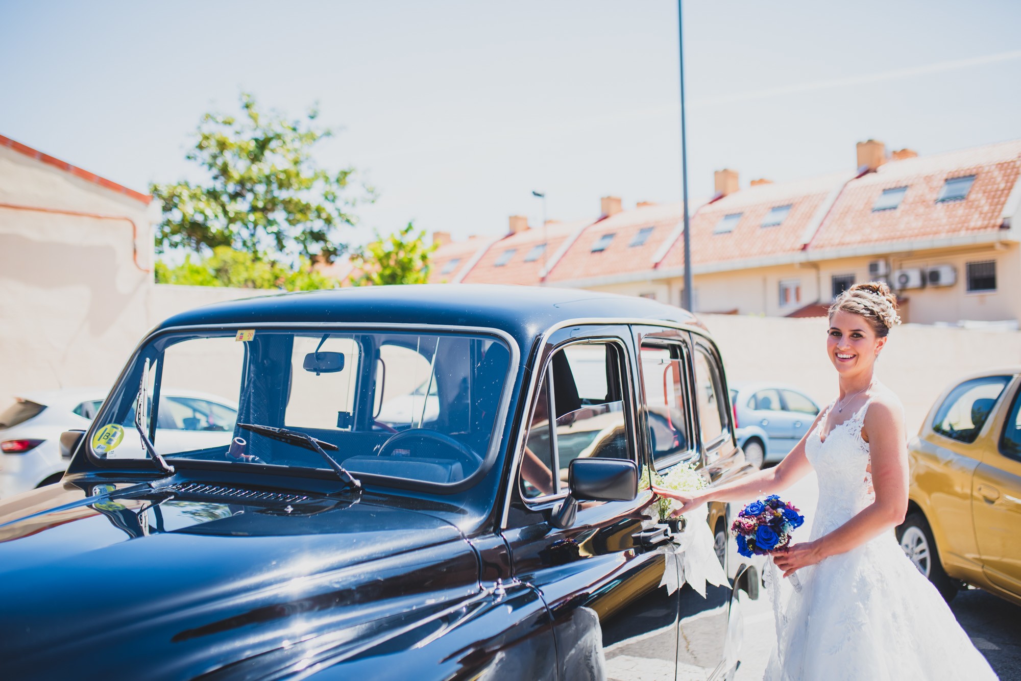 fotografos-boda-Madrid-184316