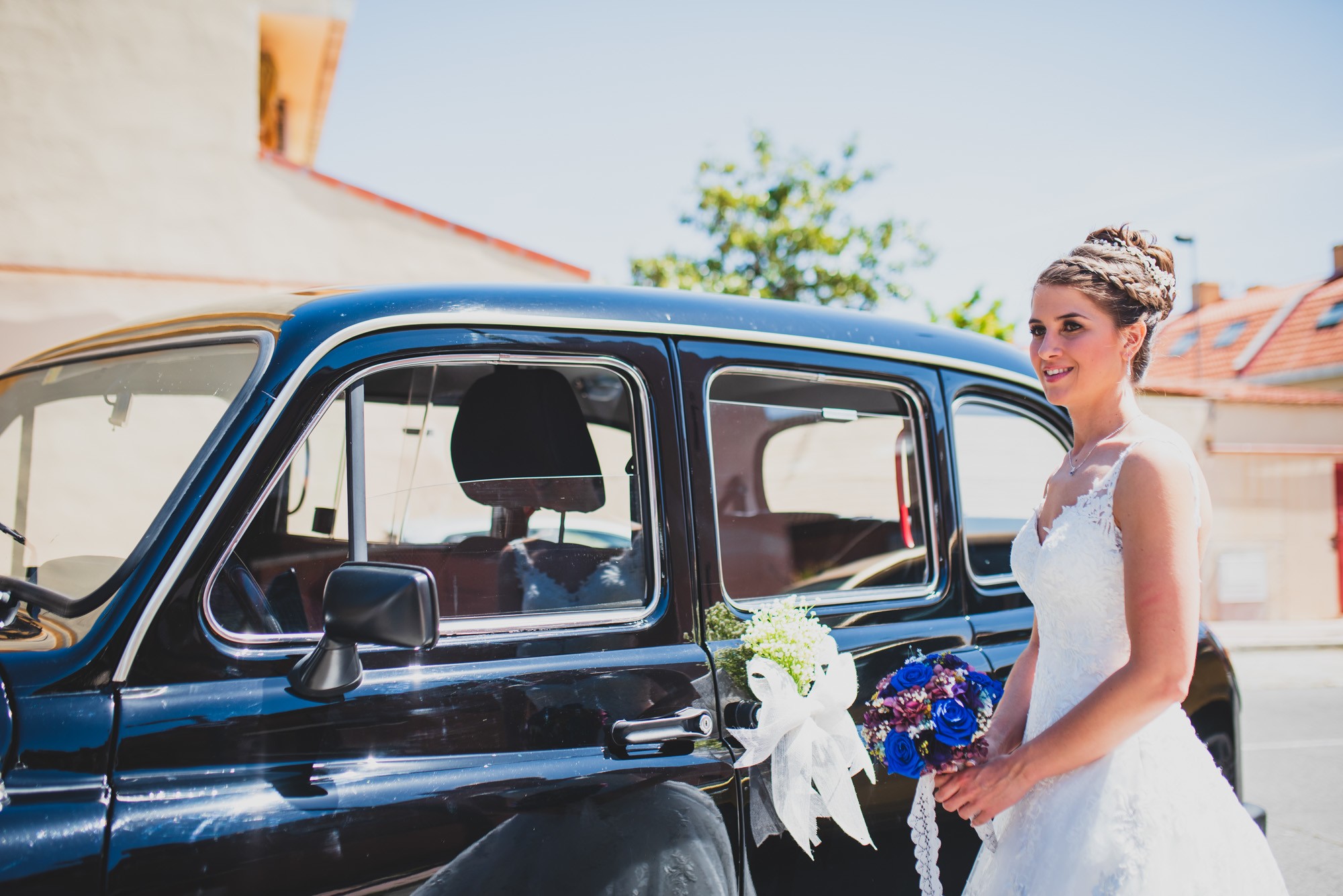 fotografos-boda-Madrid-184317