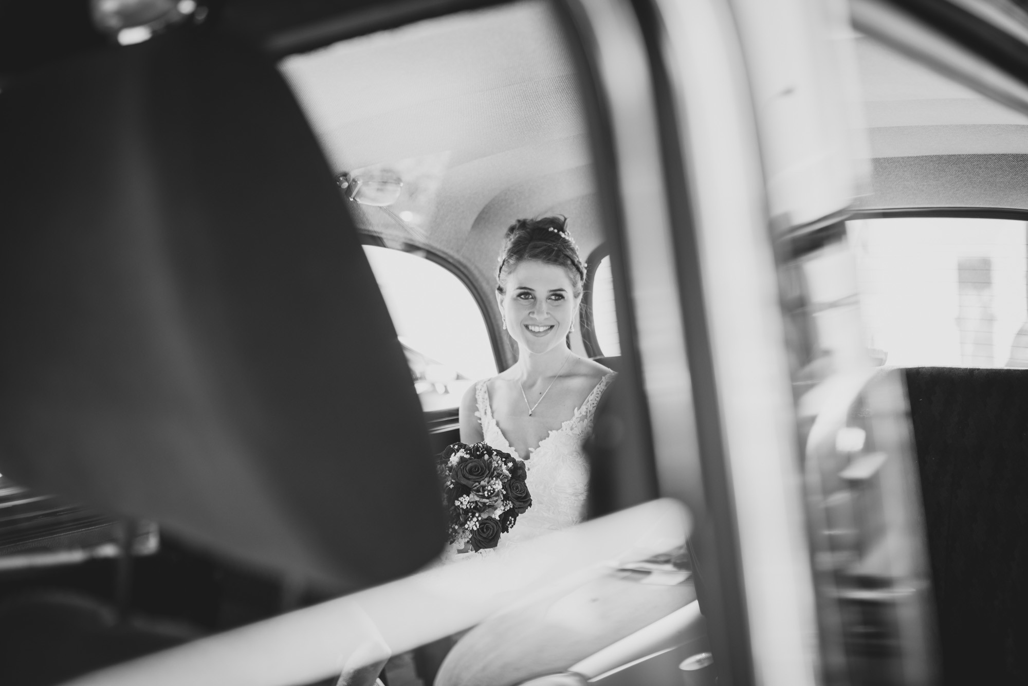 fotografos-boda-Madrid-184318