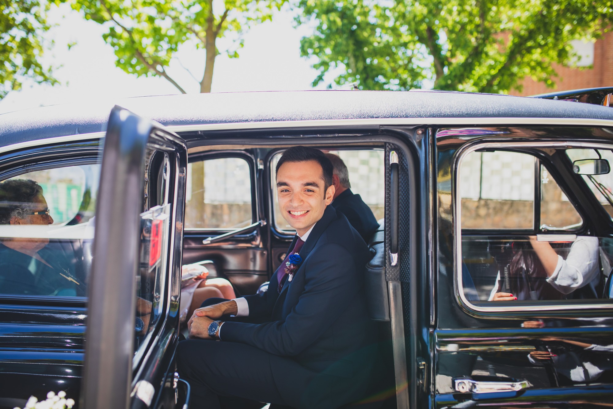 fotografos-boda-Madrid-184319