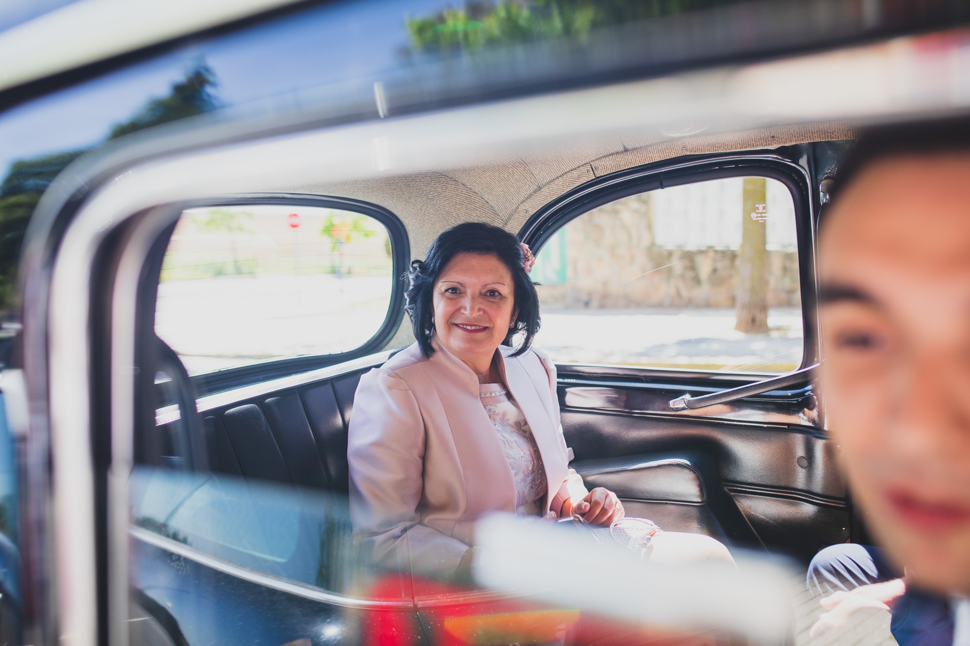 fotografos-boda-Madrid-184320