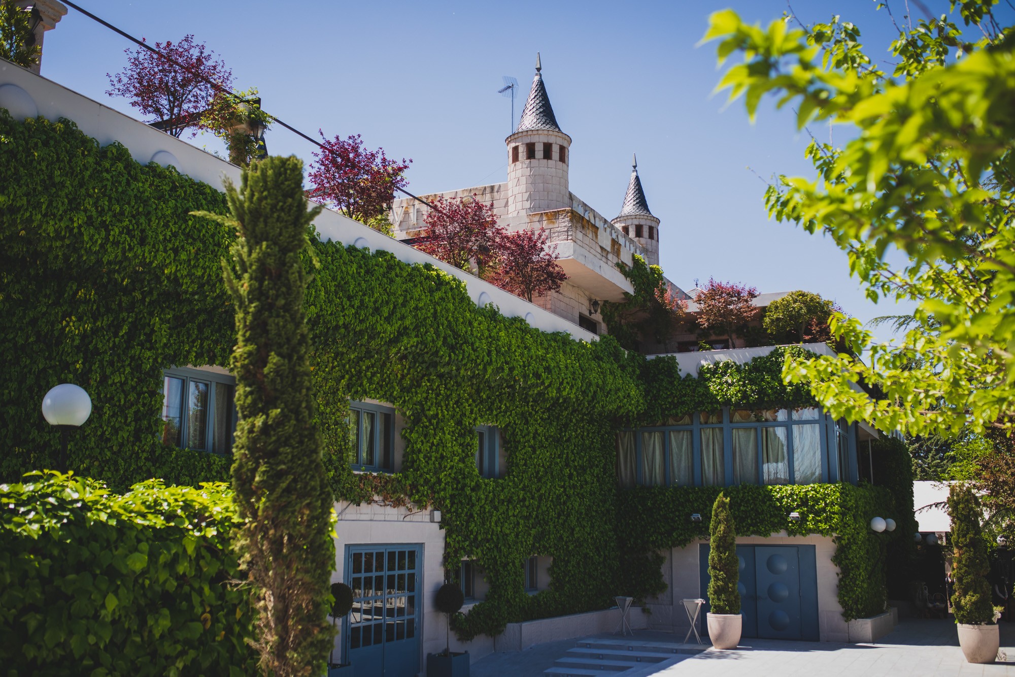fotografos-boda-Madrid-184321