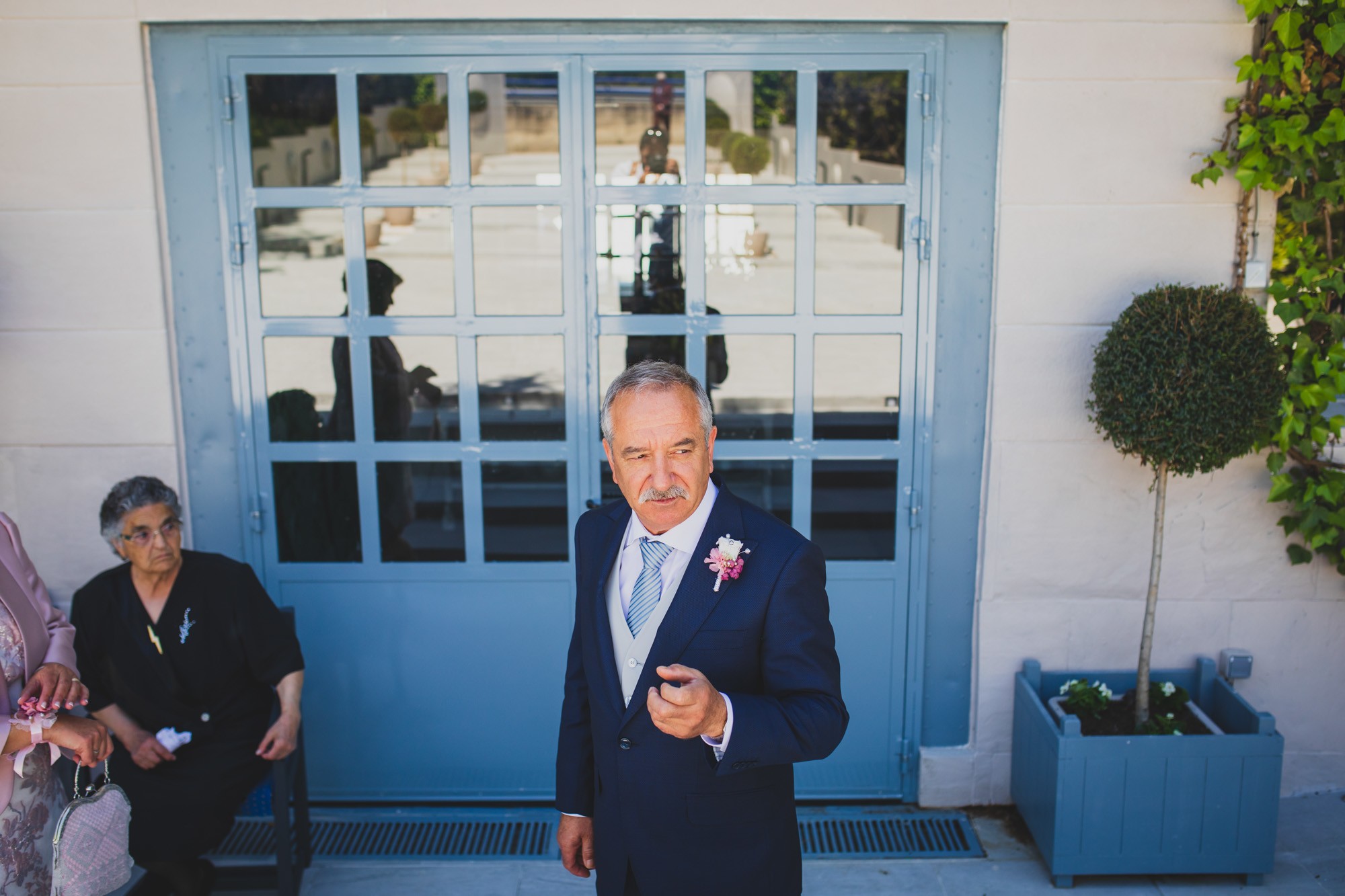 fotografos-boda-Madrid-184322