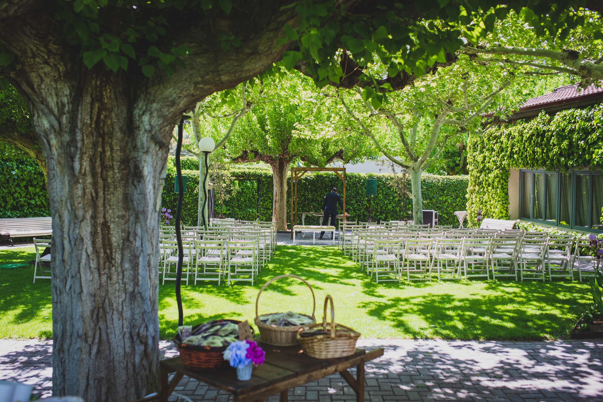 fotografos-boda-Madrid-184323