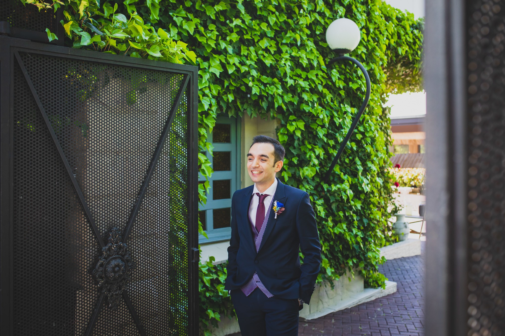 fotografos-boda-Madrid-184324