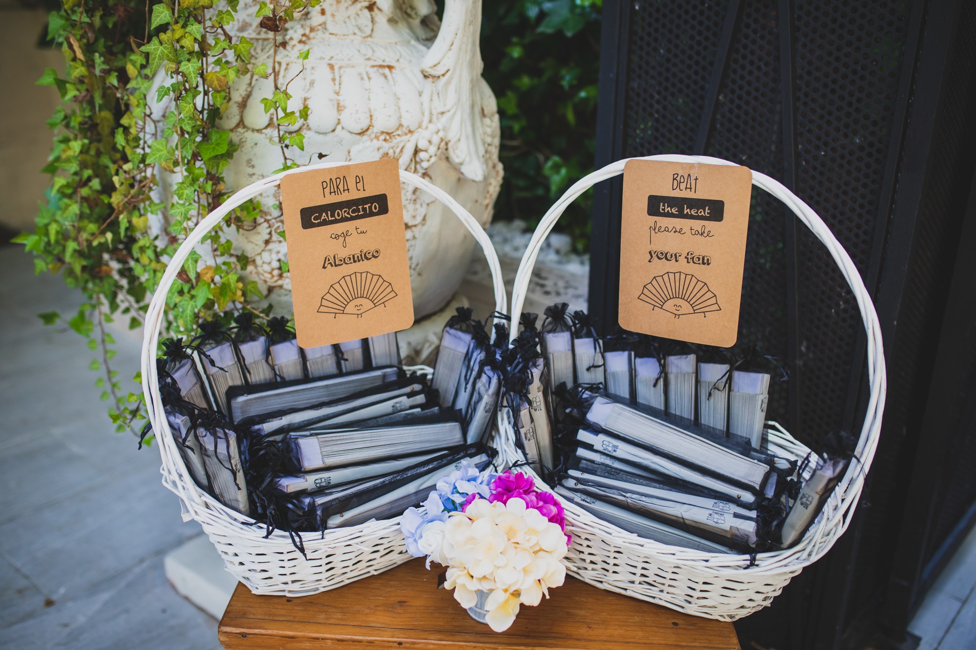 fotografos-boda-Madrid-184325