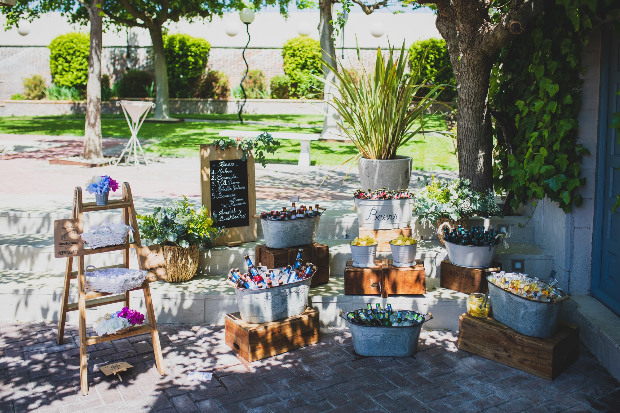 fotografos-boda-Madrid-184327