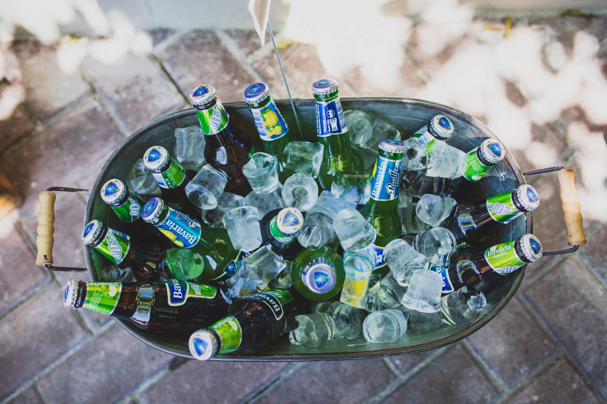fotografos-boda-Madrid-184328