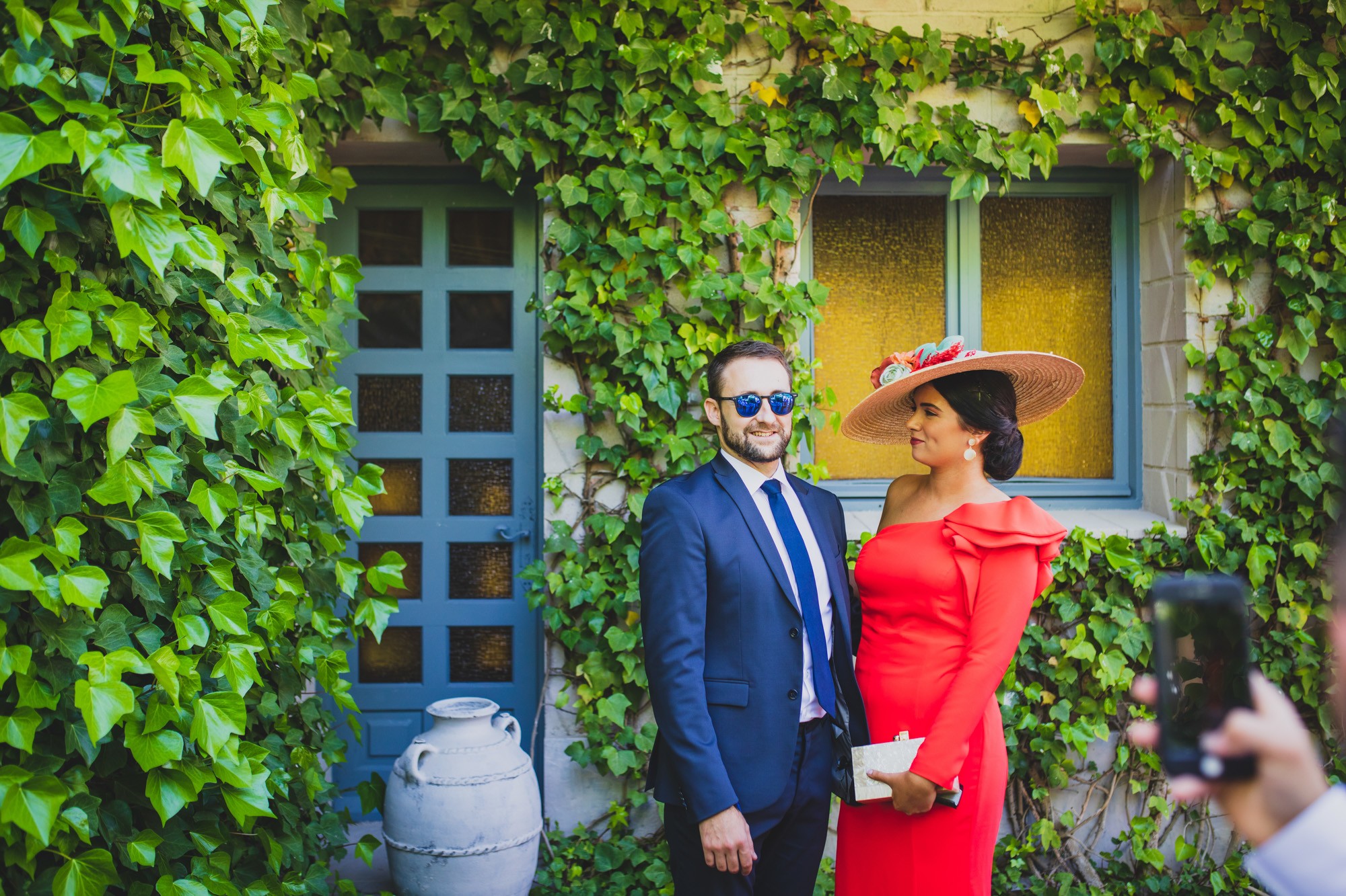 fotografos-boda-Madrid-184329