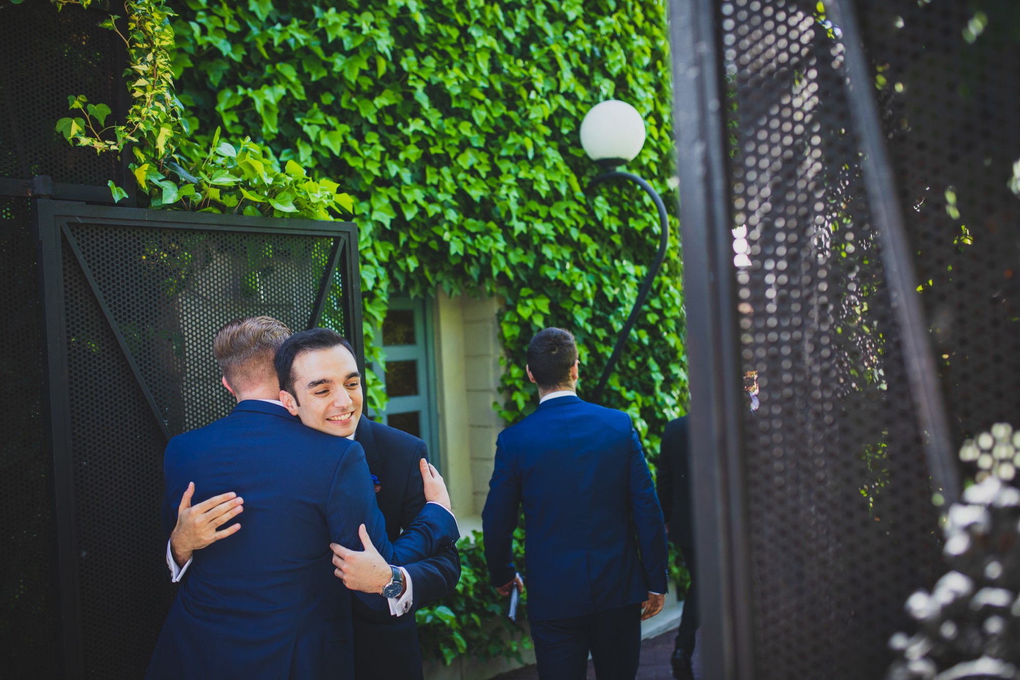 fotografos-boda-Madrid-184330