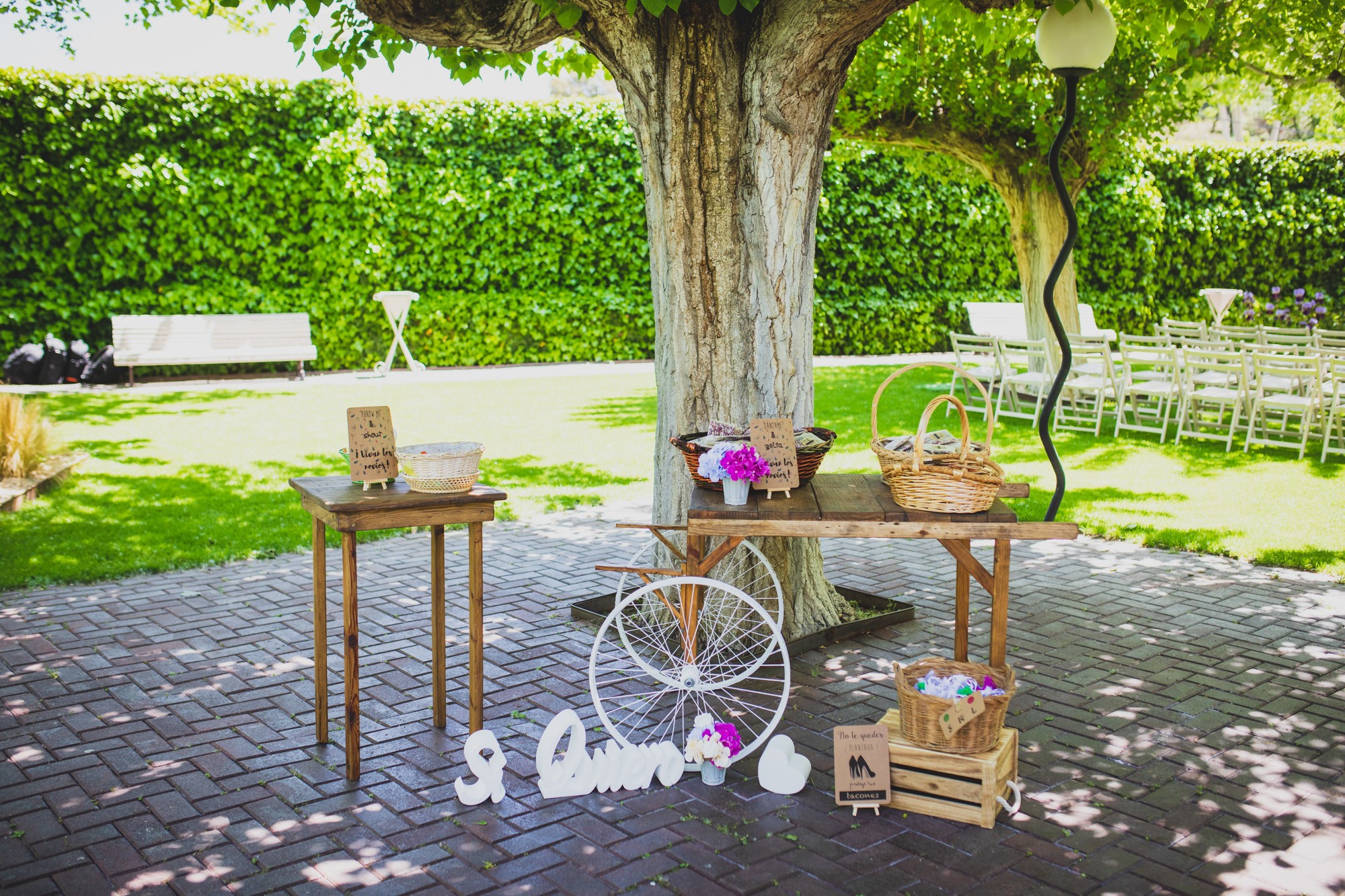 fotografos-boda-Madrid-184331