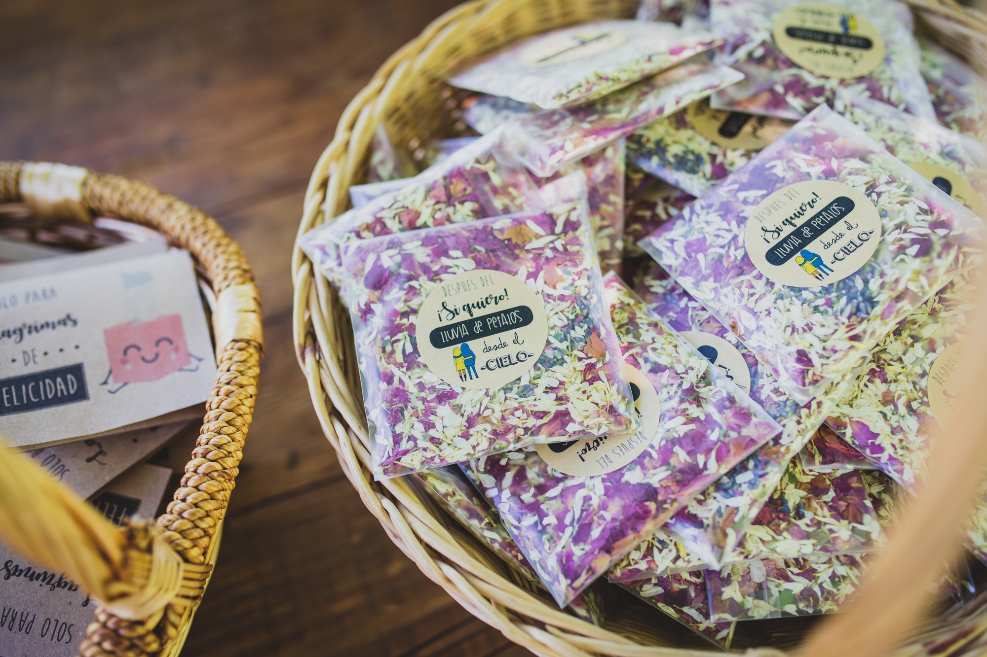 fotografos-boda-Madrid-184332