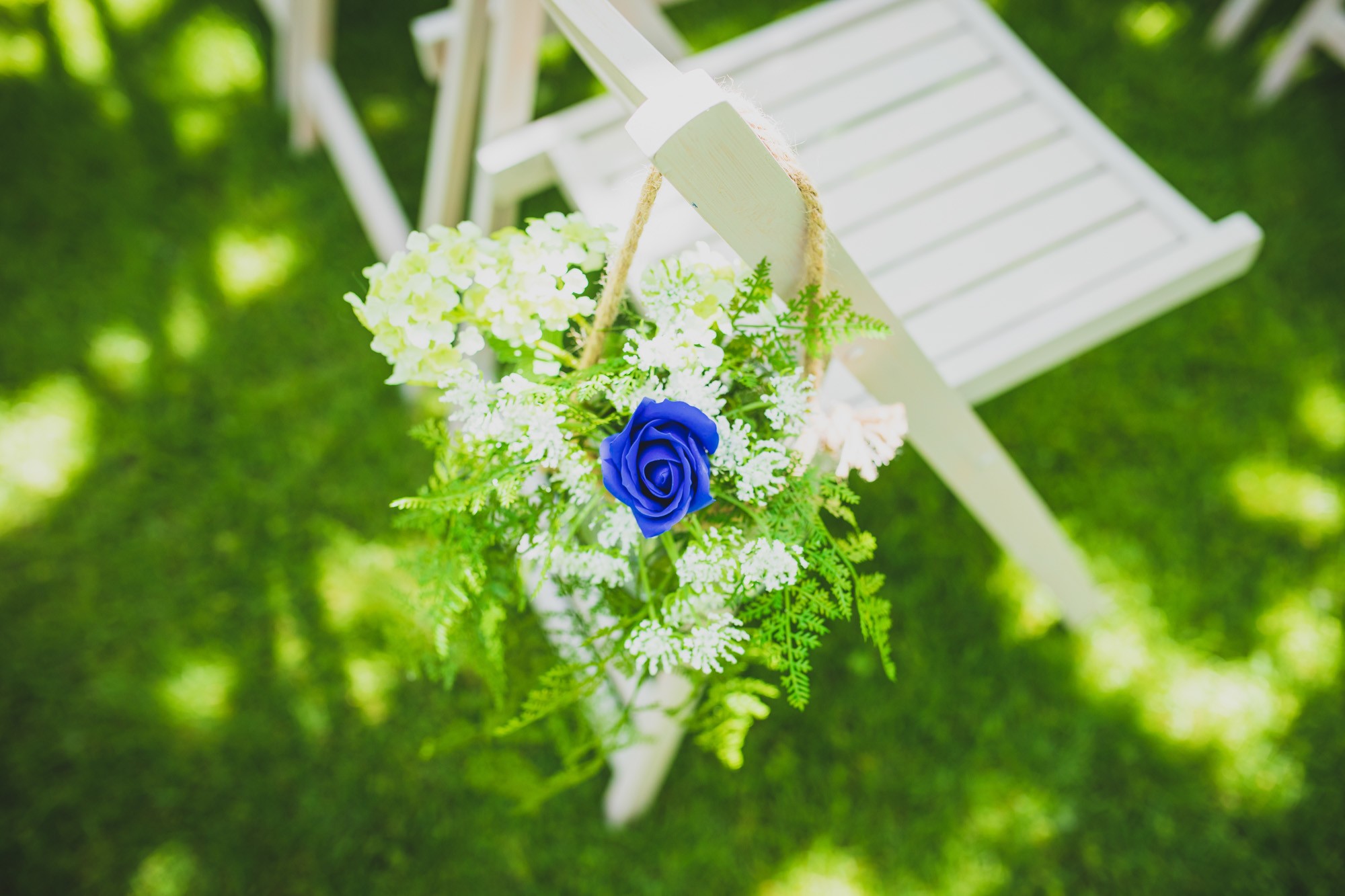 fotografos-boda-Madrid-184333