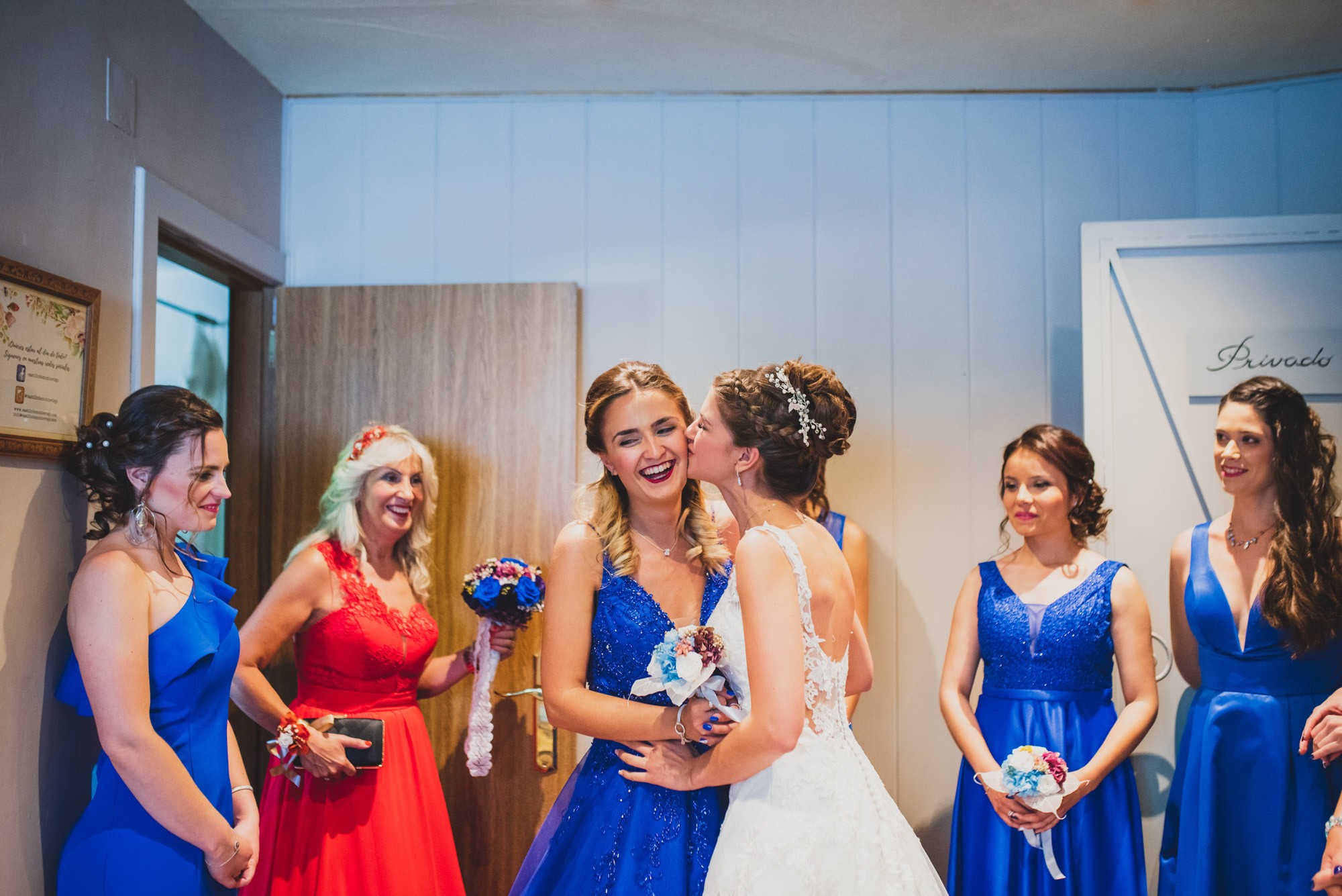 fotografos-boda-Madrid-184334