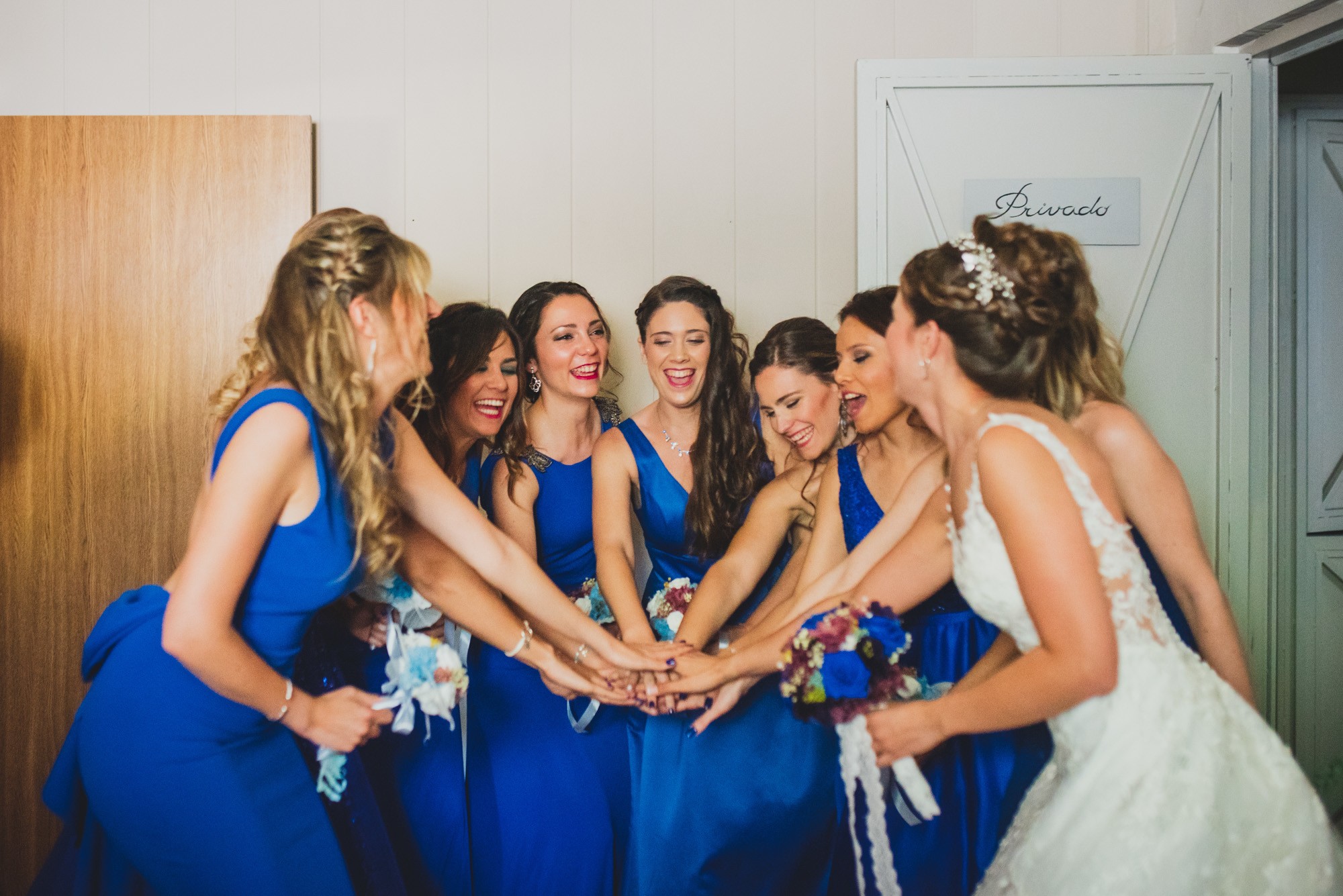 fotografos-boda-Madrid-184335