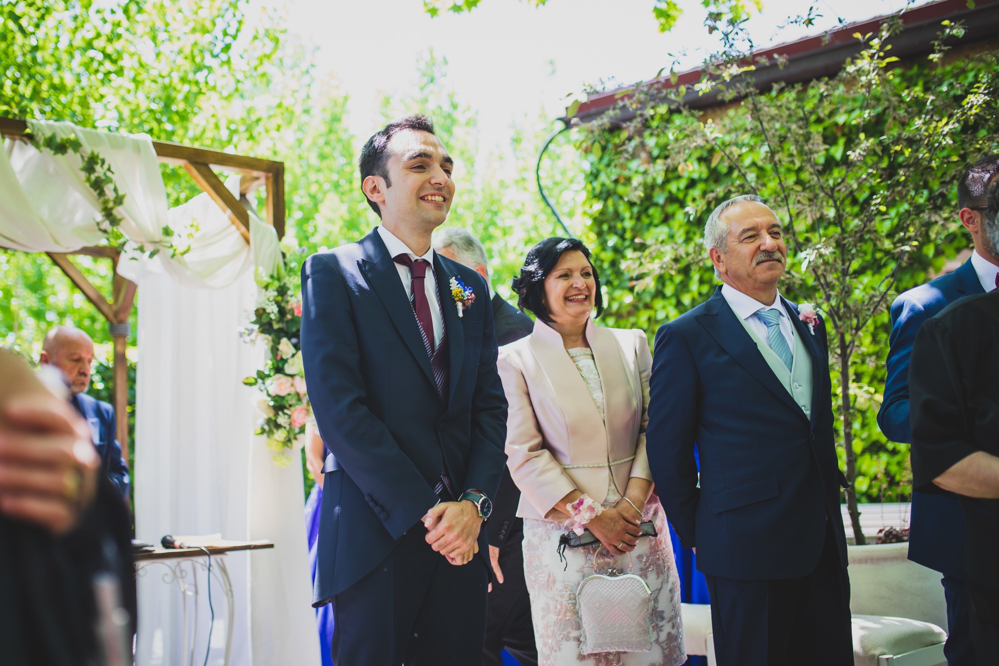 fotografos-boda-Madrid-184336