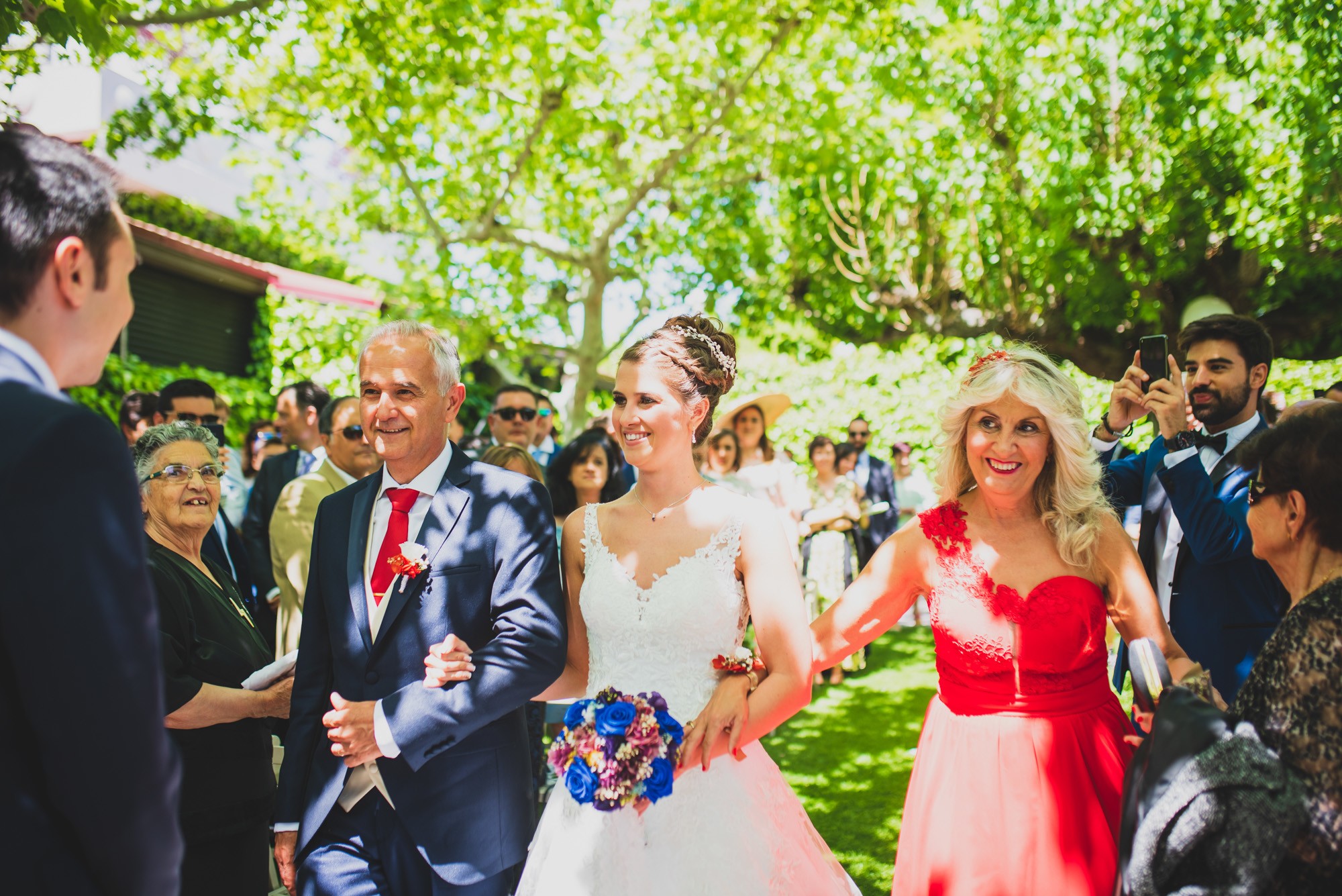fotografos-boda-Madrid-184337