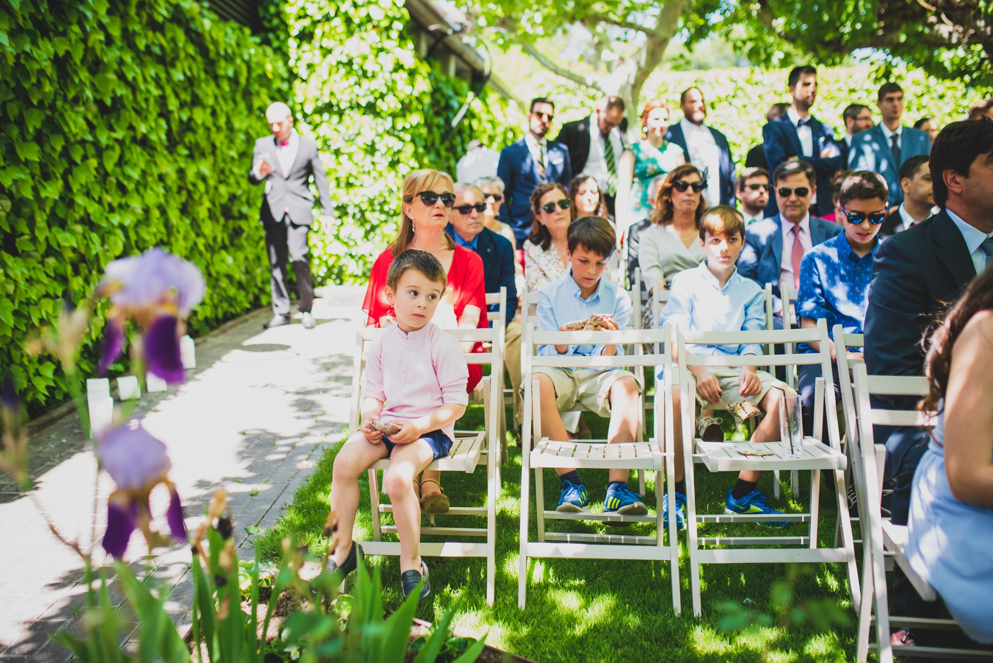 fotografos-boda-Madrid-184338