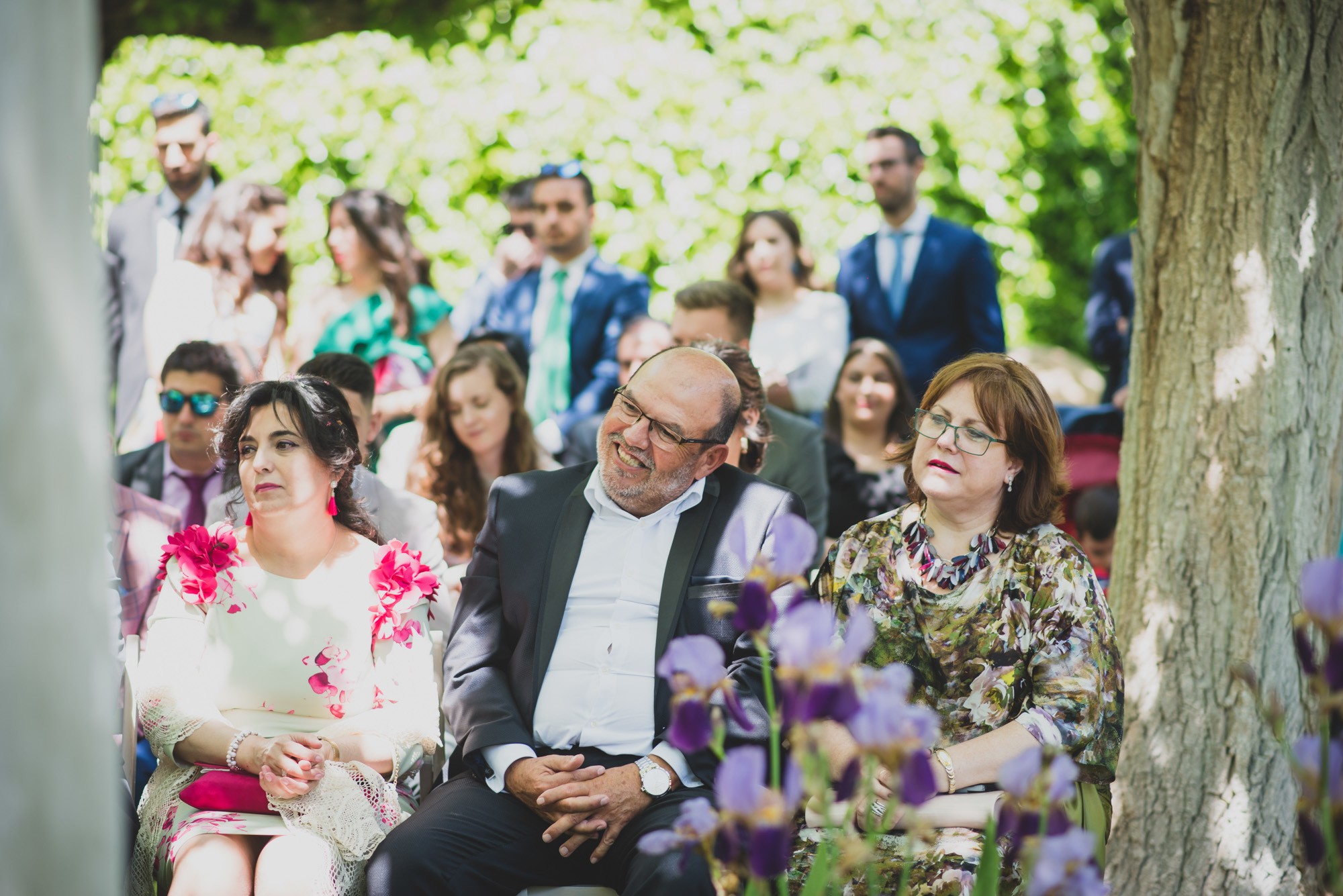 fotografos-boda-Madrid-184339