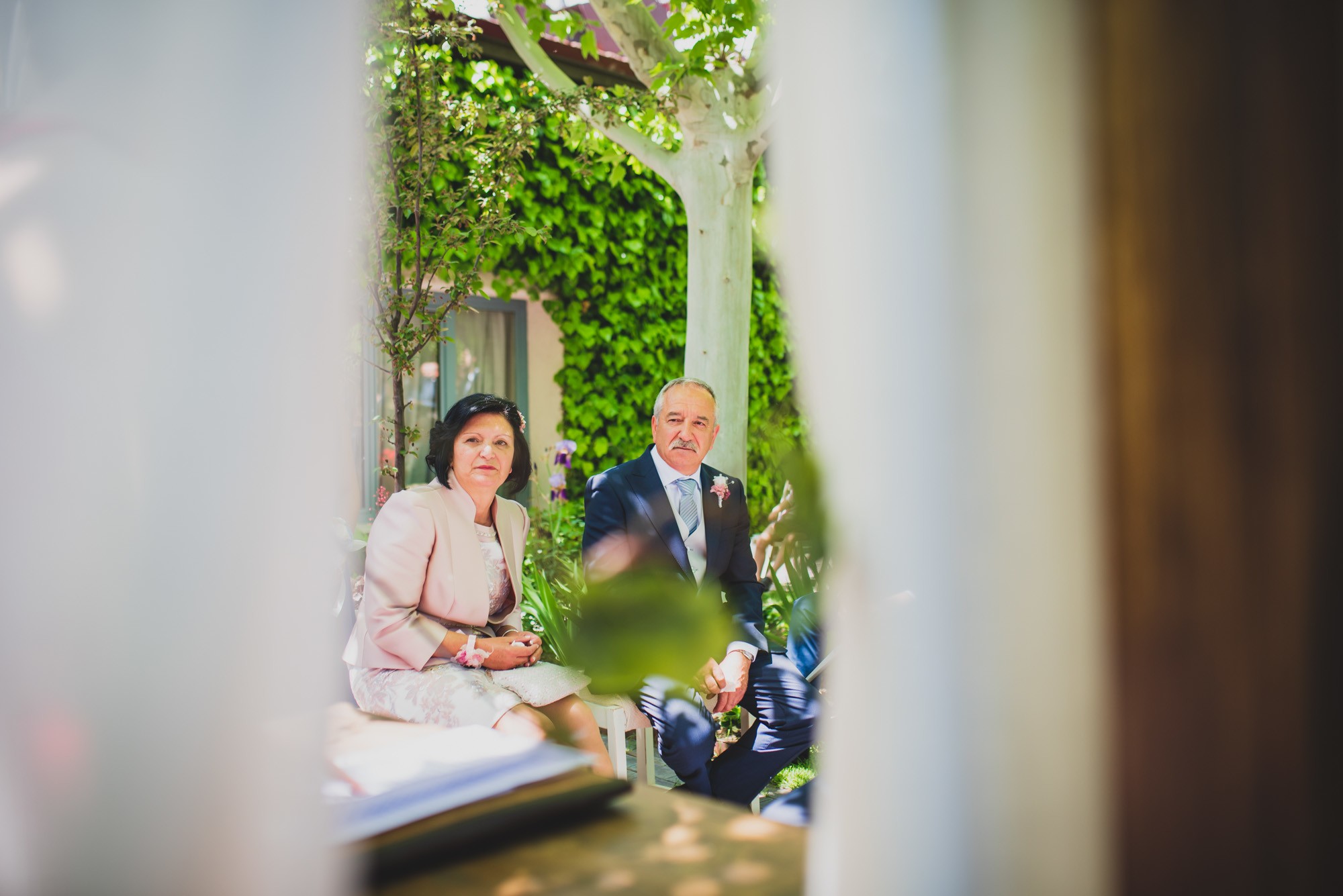 fotografos-boda-Madrid-184340