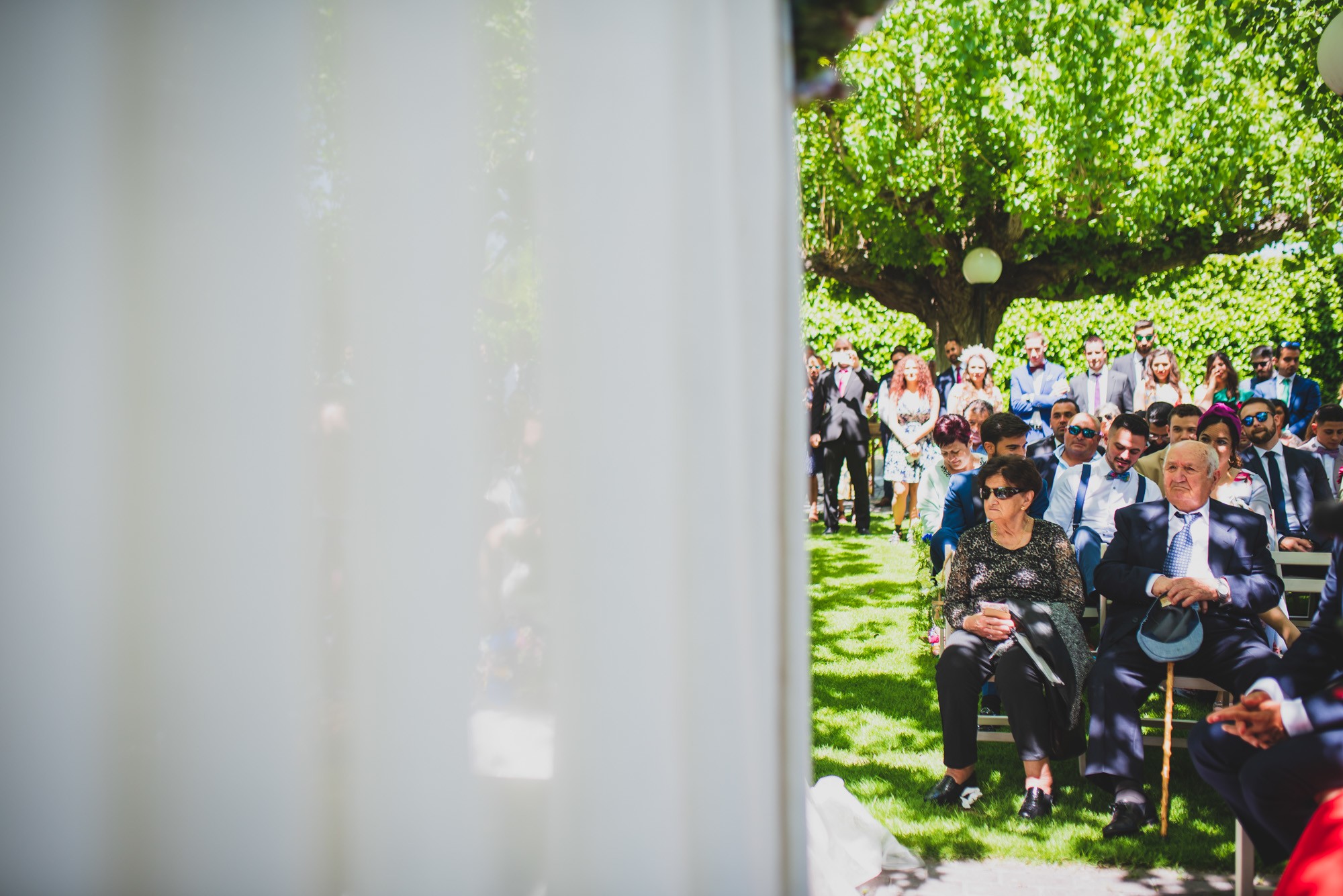 fotografos-boda-Madrid-184341