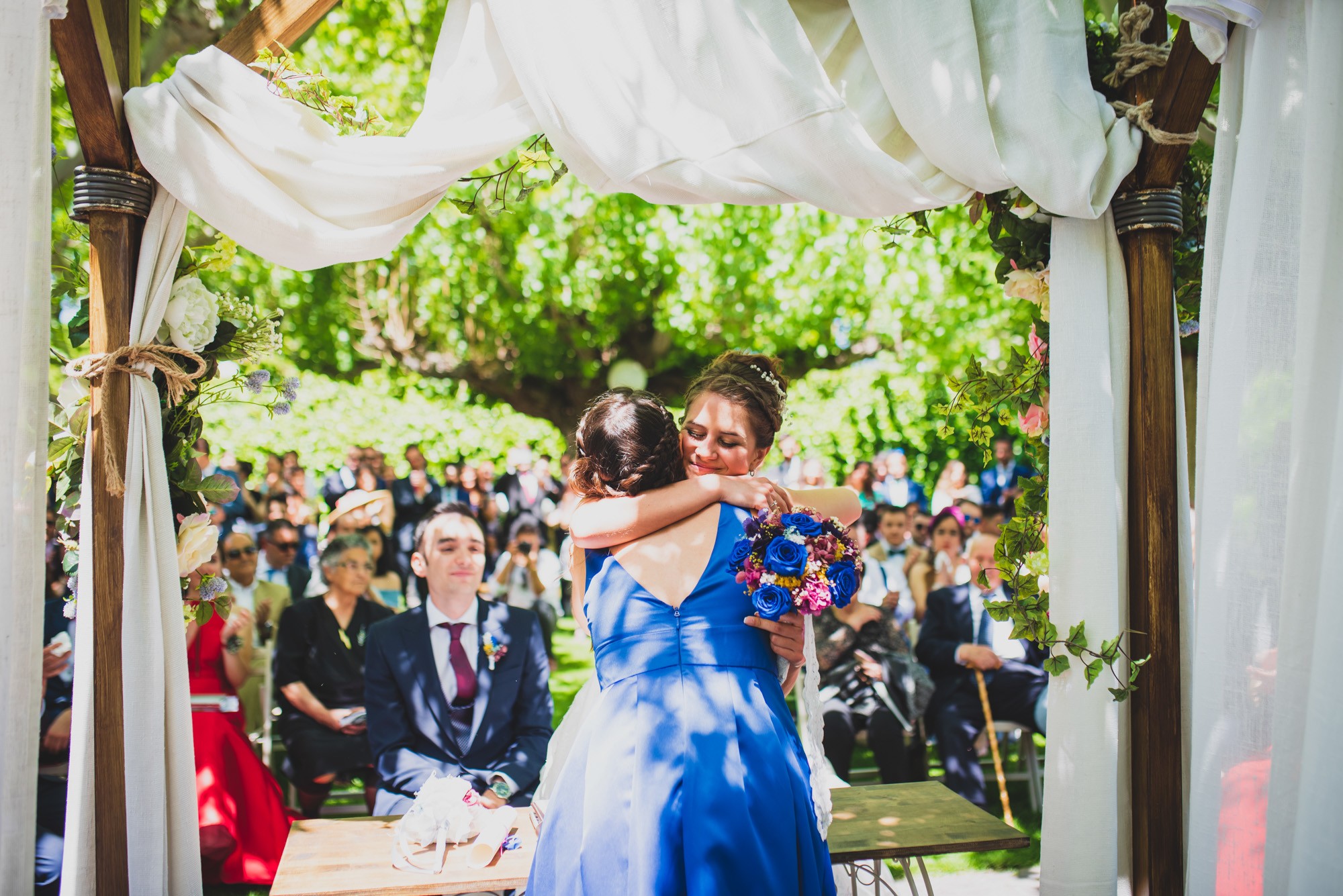 fotografos-boda-Madrid-184342
