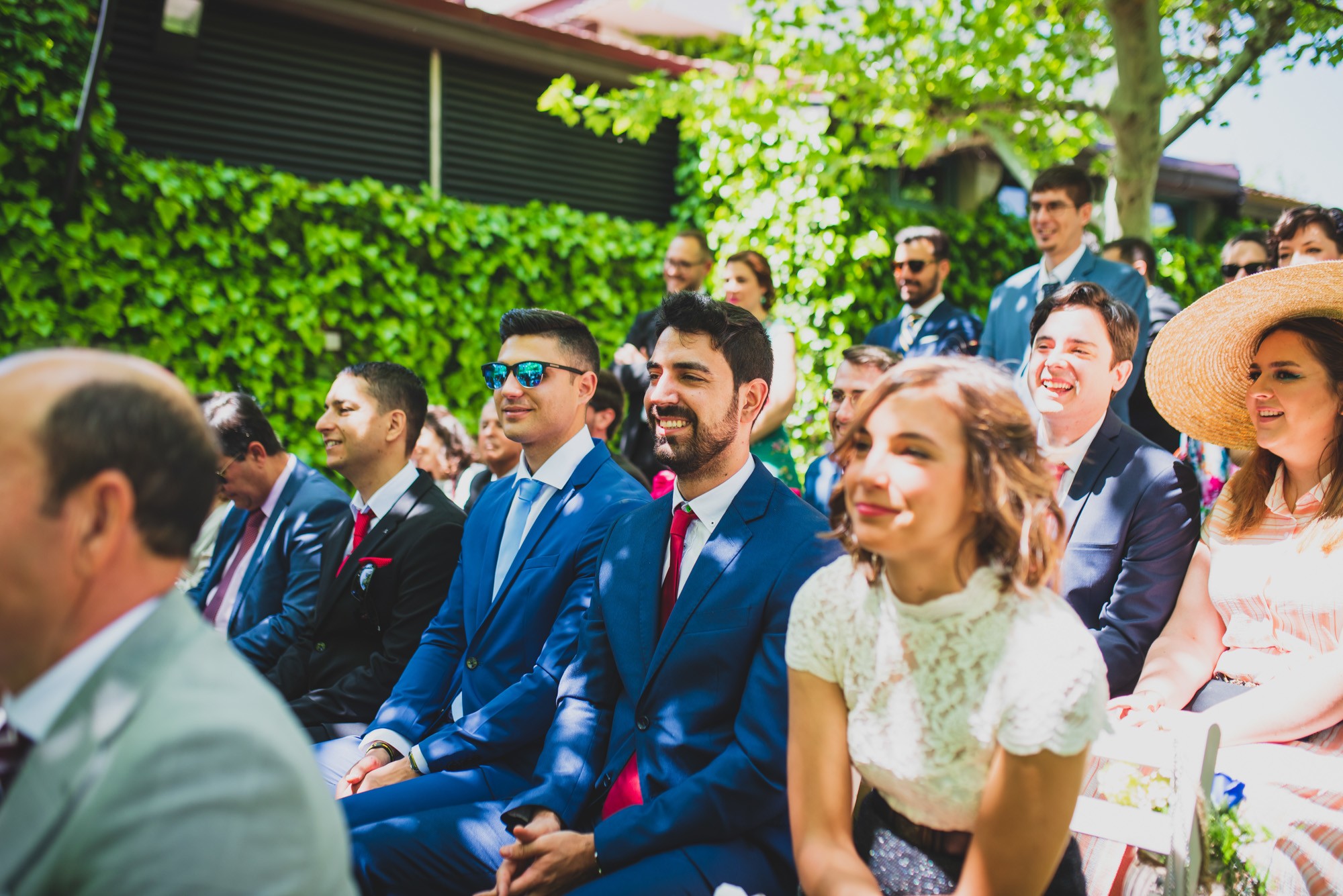 fotografos-boda-Madrid-184343