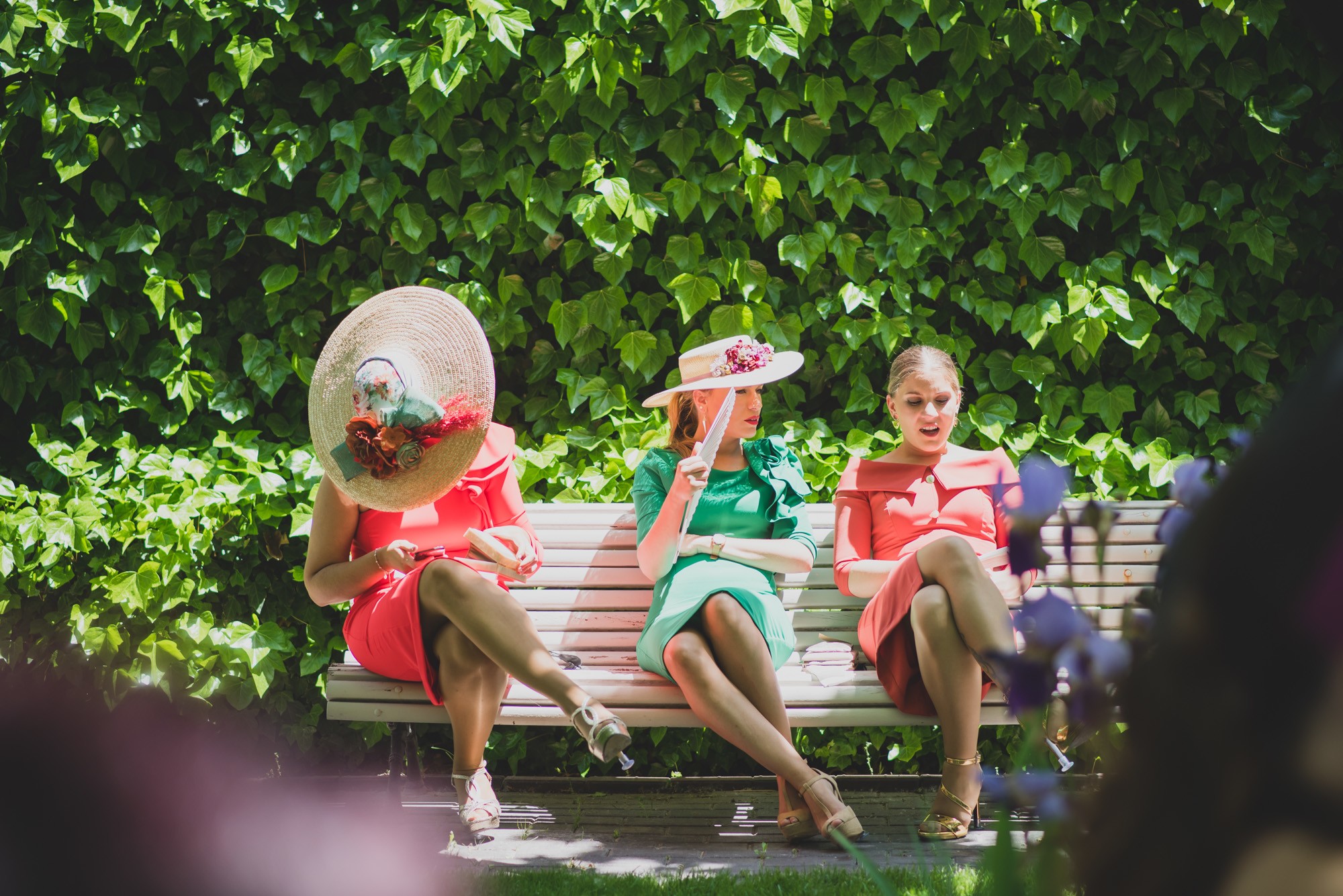 fotografos-boda-Madrid-184344
