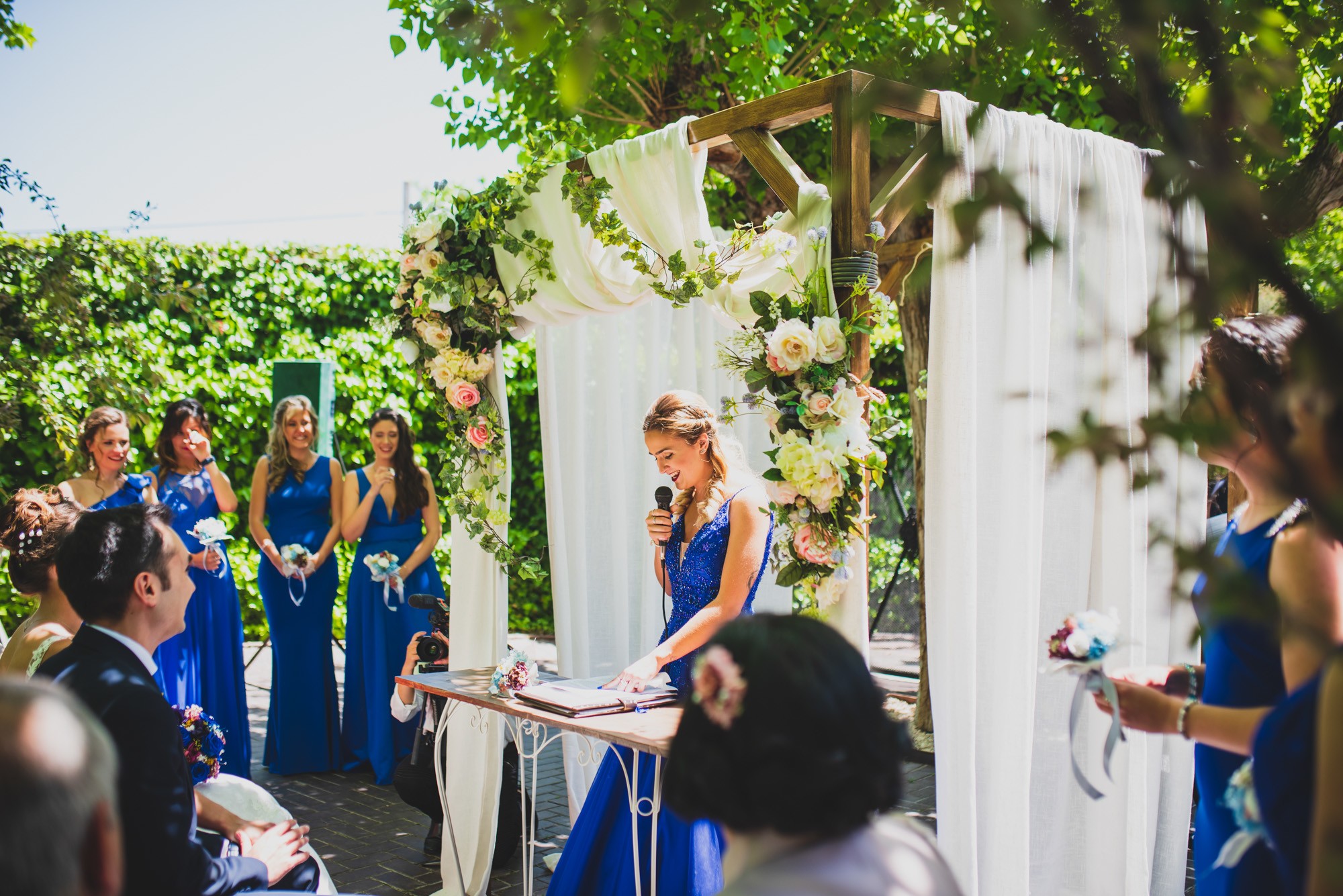 fotografos-boda-Madrid-184345