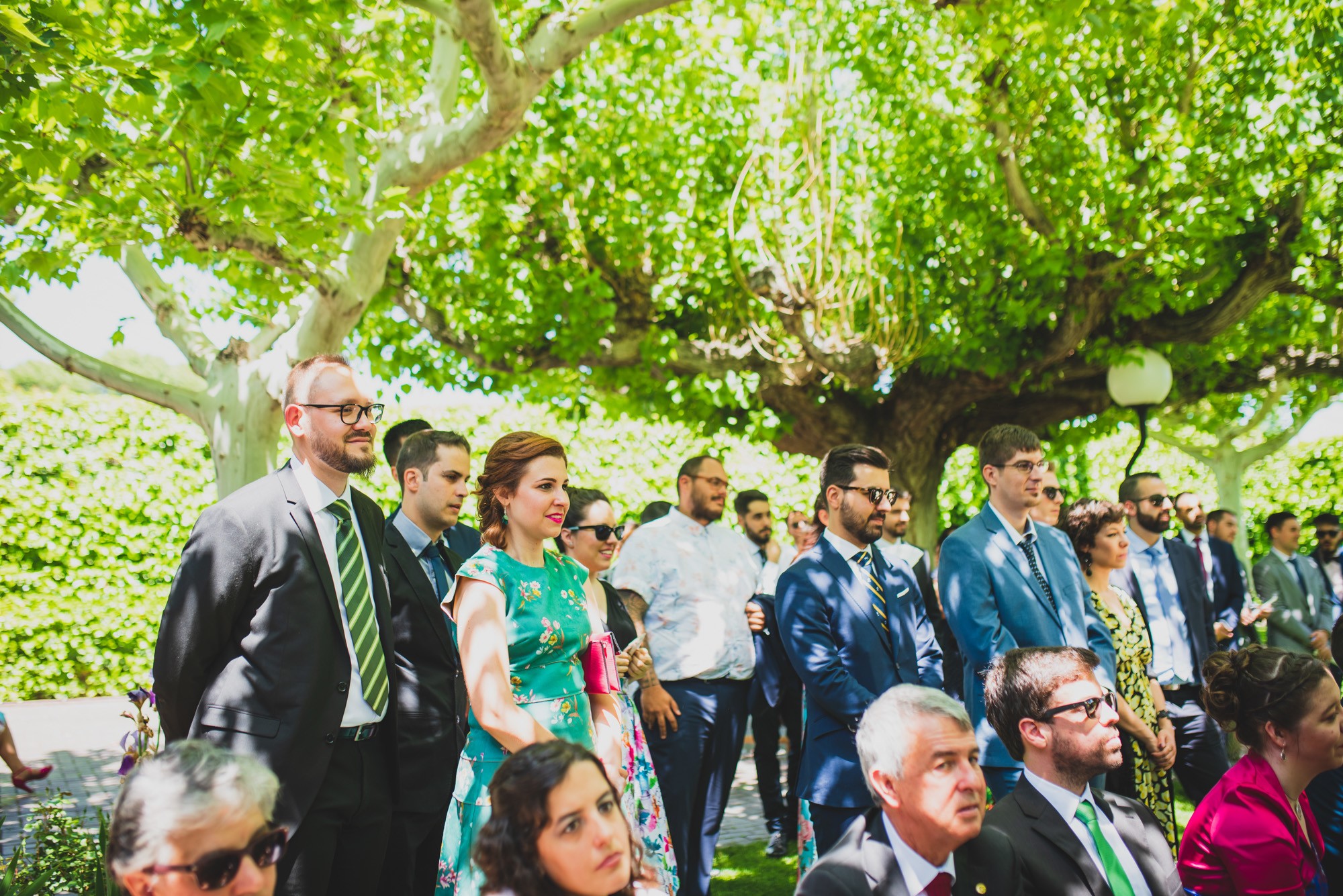 fotografos-boda-Madrid-184346