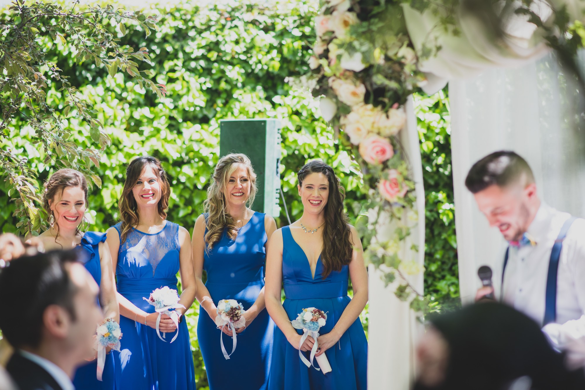 fotografos-boda-Madrid-184347