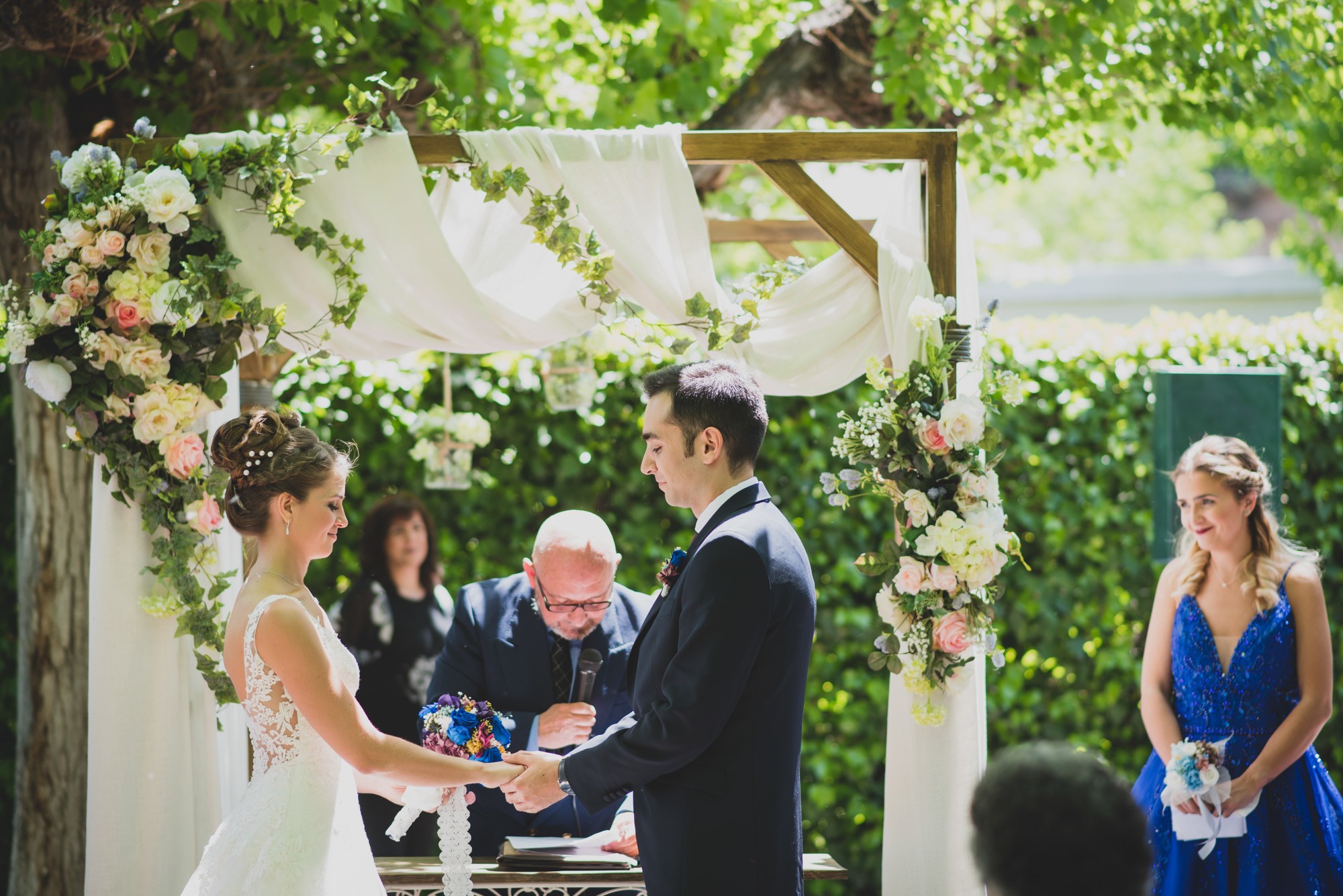 fotografos-boda-Madrid-184348