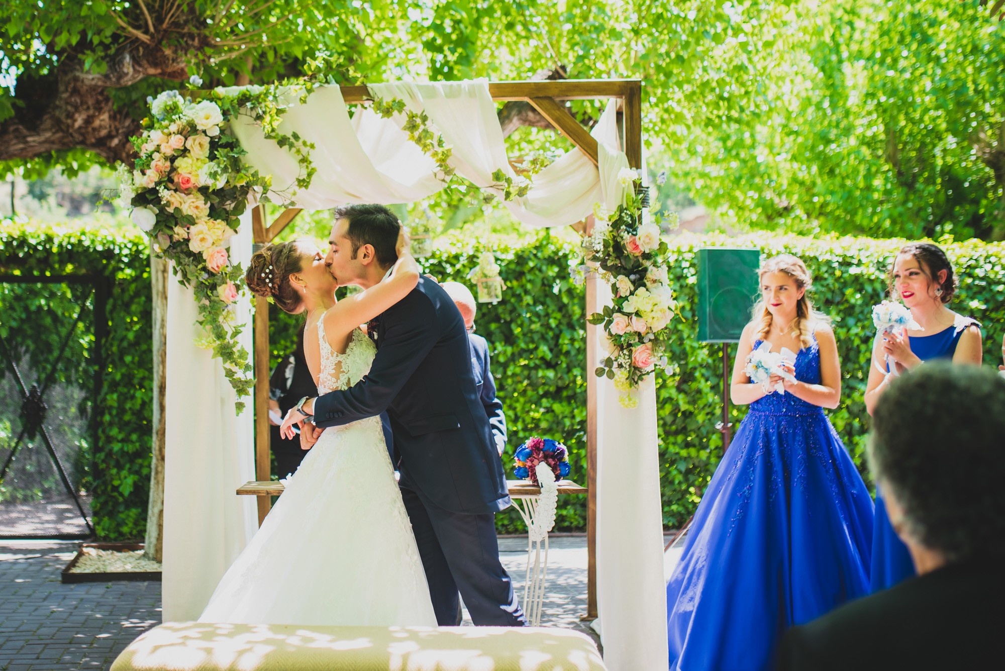 fotografos-boda-Madrid-184349