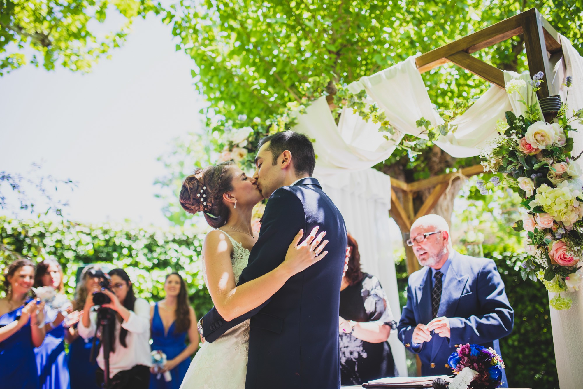 fotografos-boda-Madrid-184350