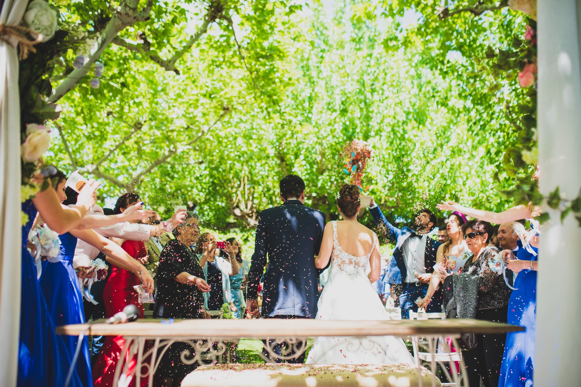 fotografos-boda-Madrid-184351