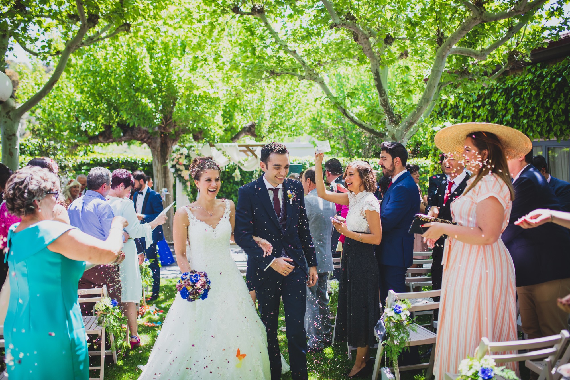 fotografos-boda-Madrid-184352