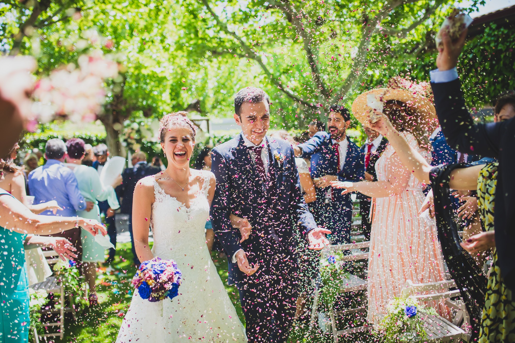 fotografos-boda-Madrid-184353