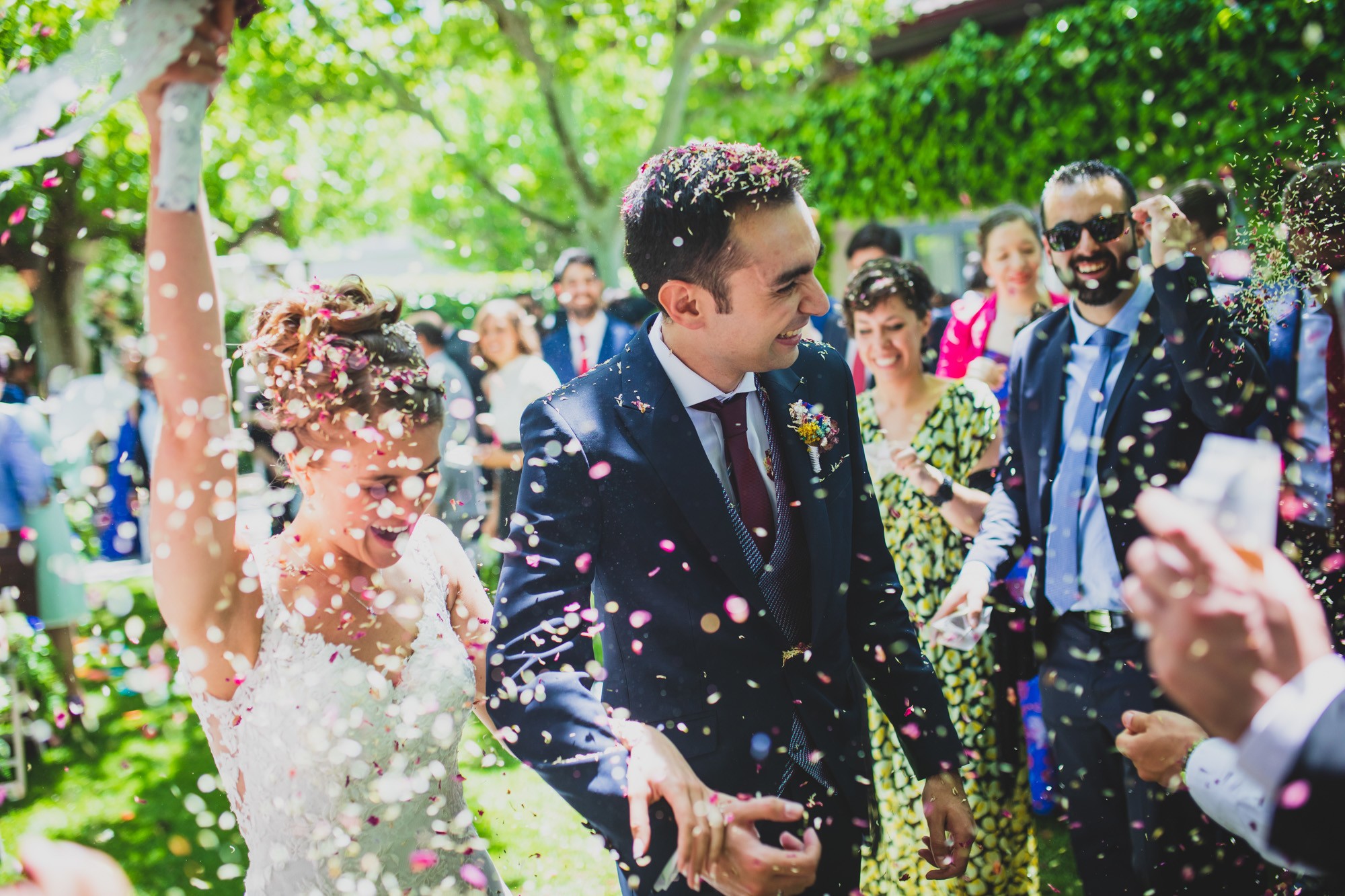 fotografos-boda-Madrid-184354