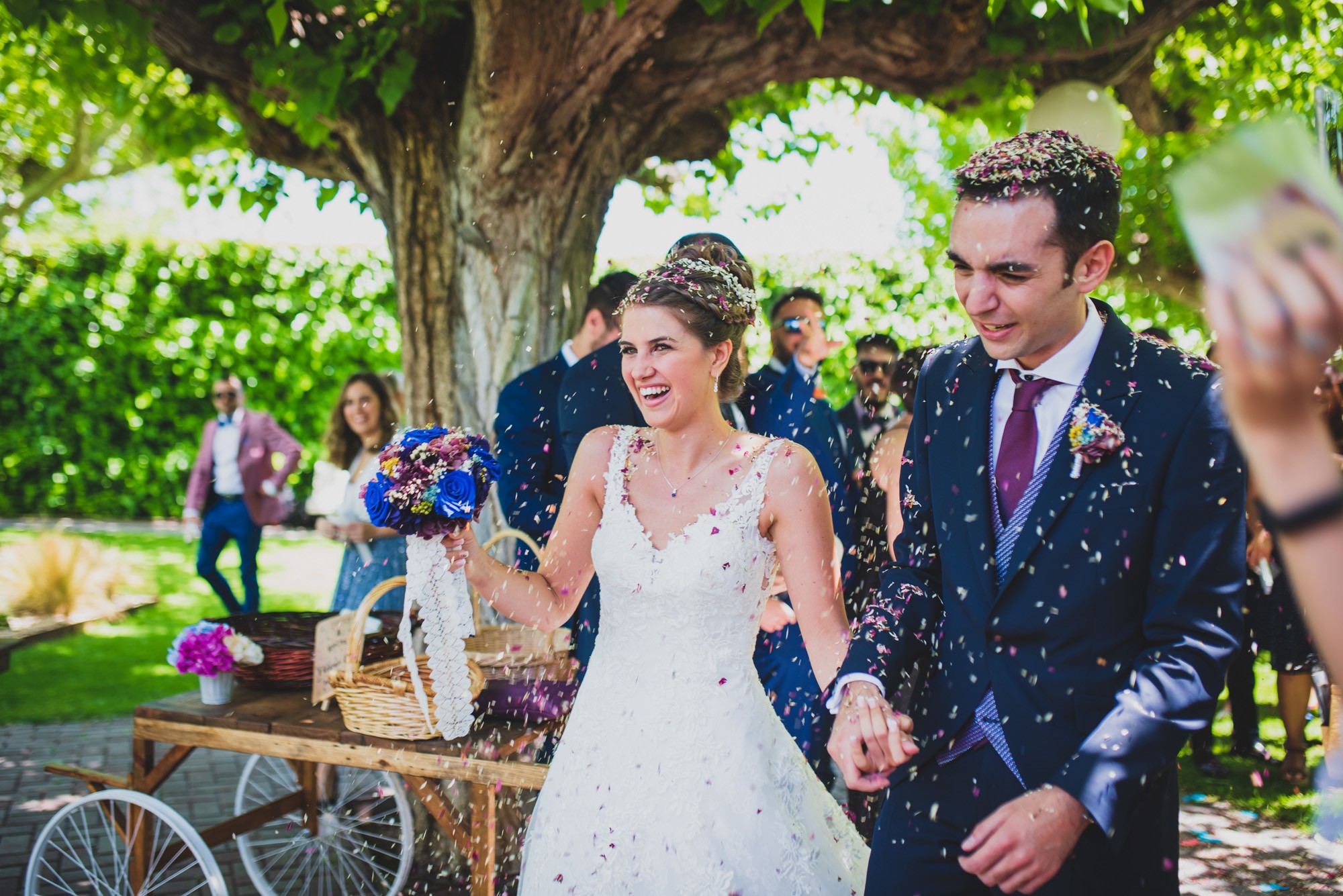 fotografos-boda-Madrid-184355