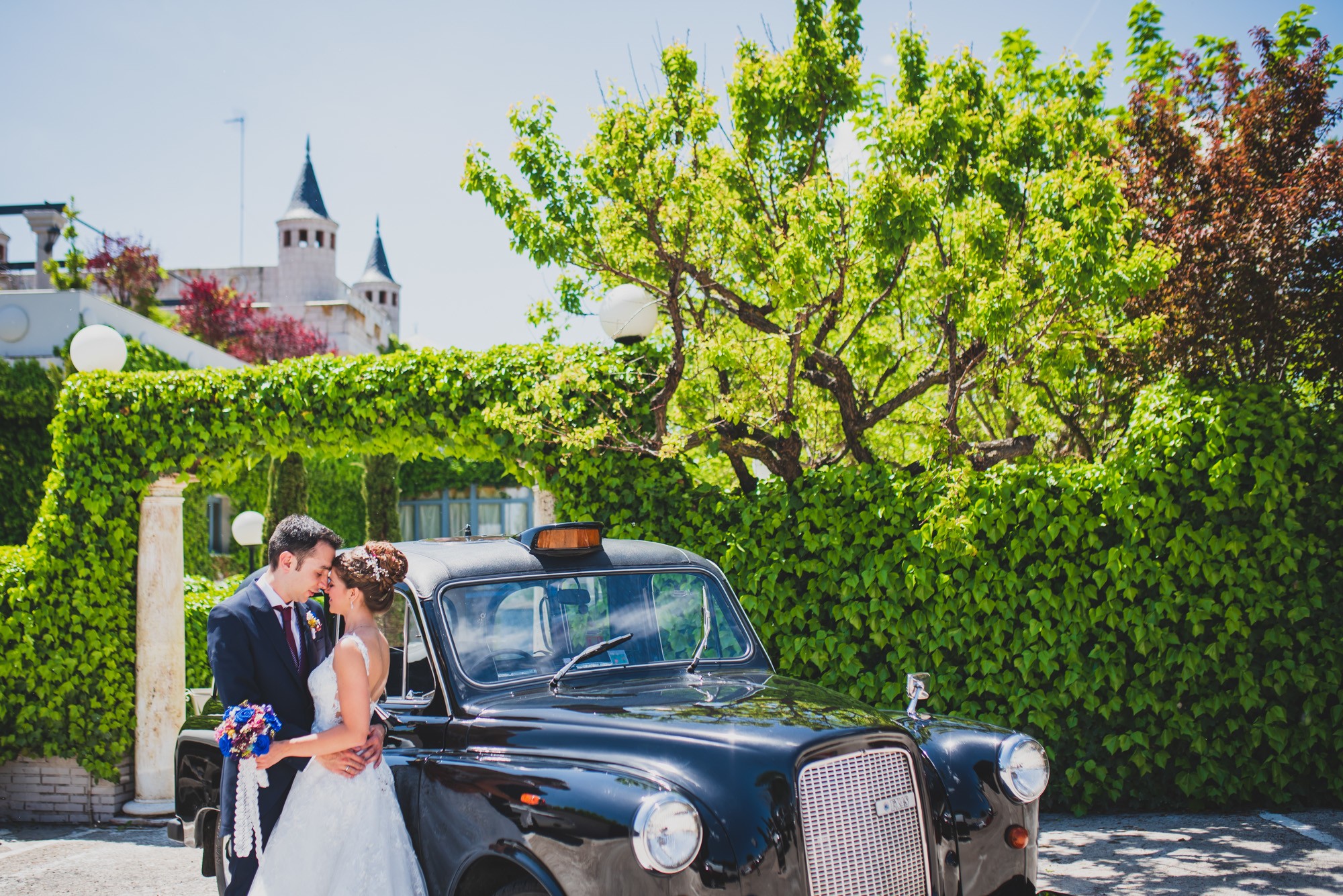 fotografos-boda-Madrid-184356