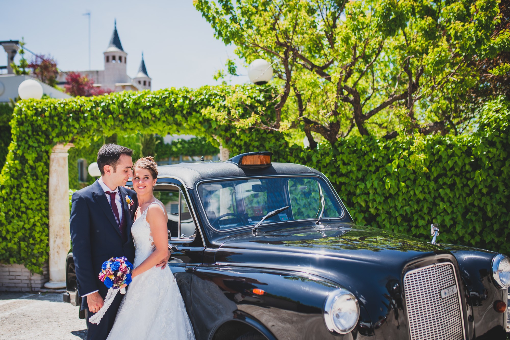 fotografos-boda-Madrid-184357