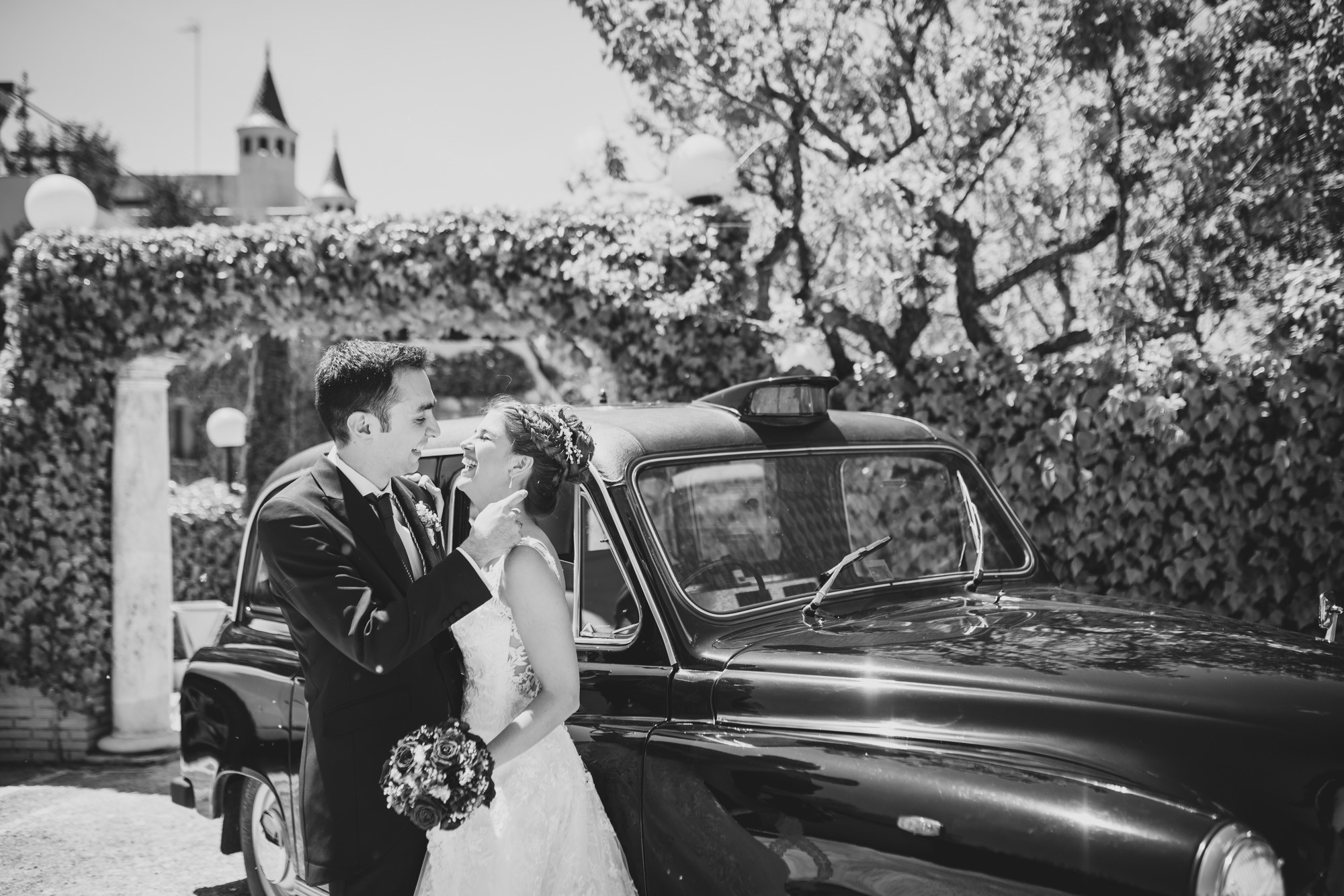 fotografos-boda-Madrid-184358