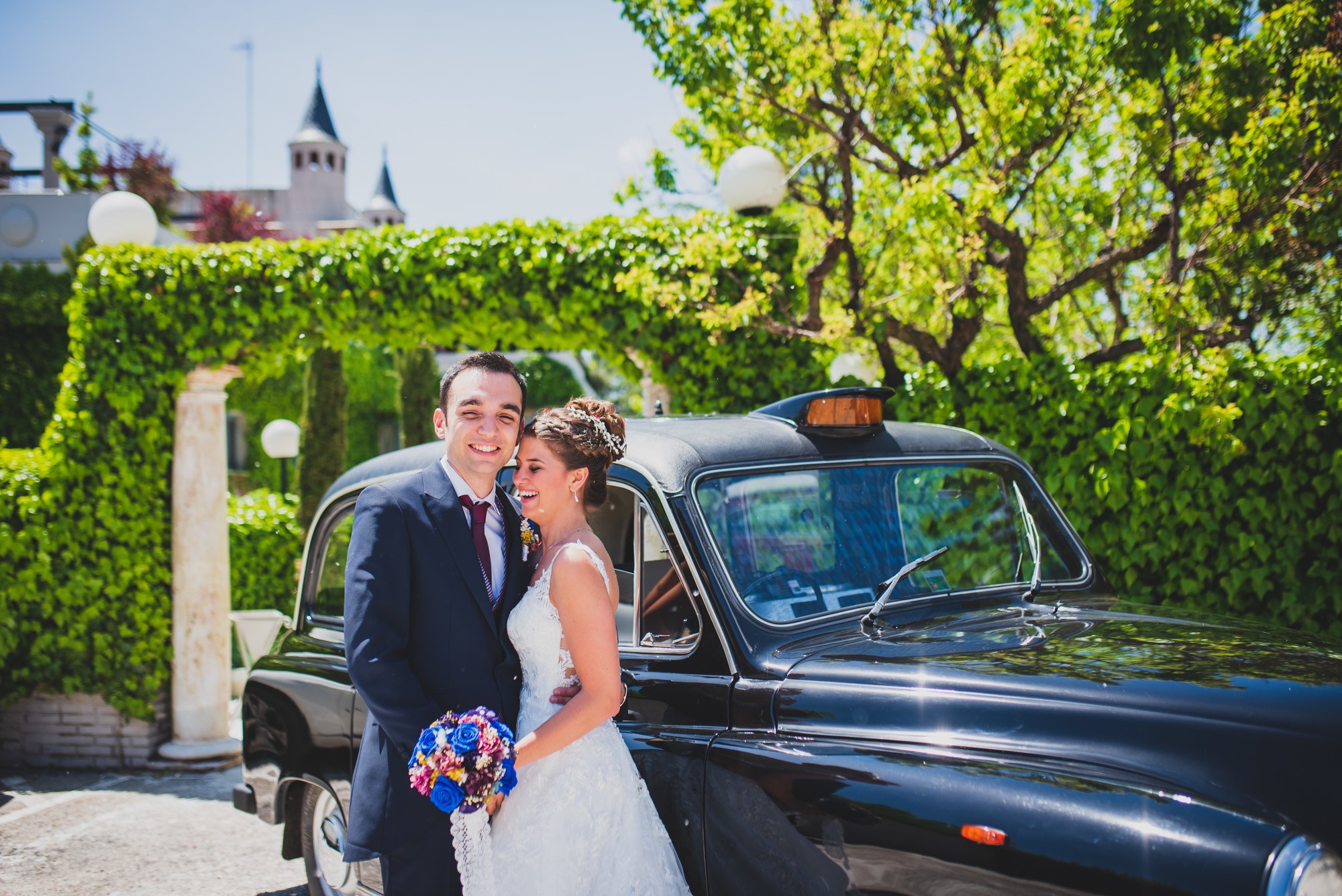 fotografos-boda-Madrid-184359