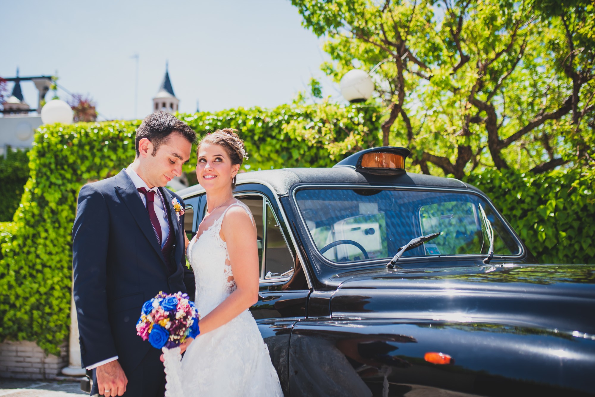 fotografos-boda-Madrid-184360