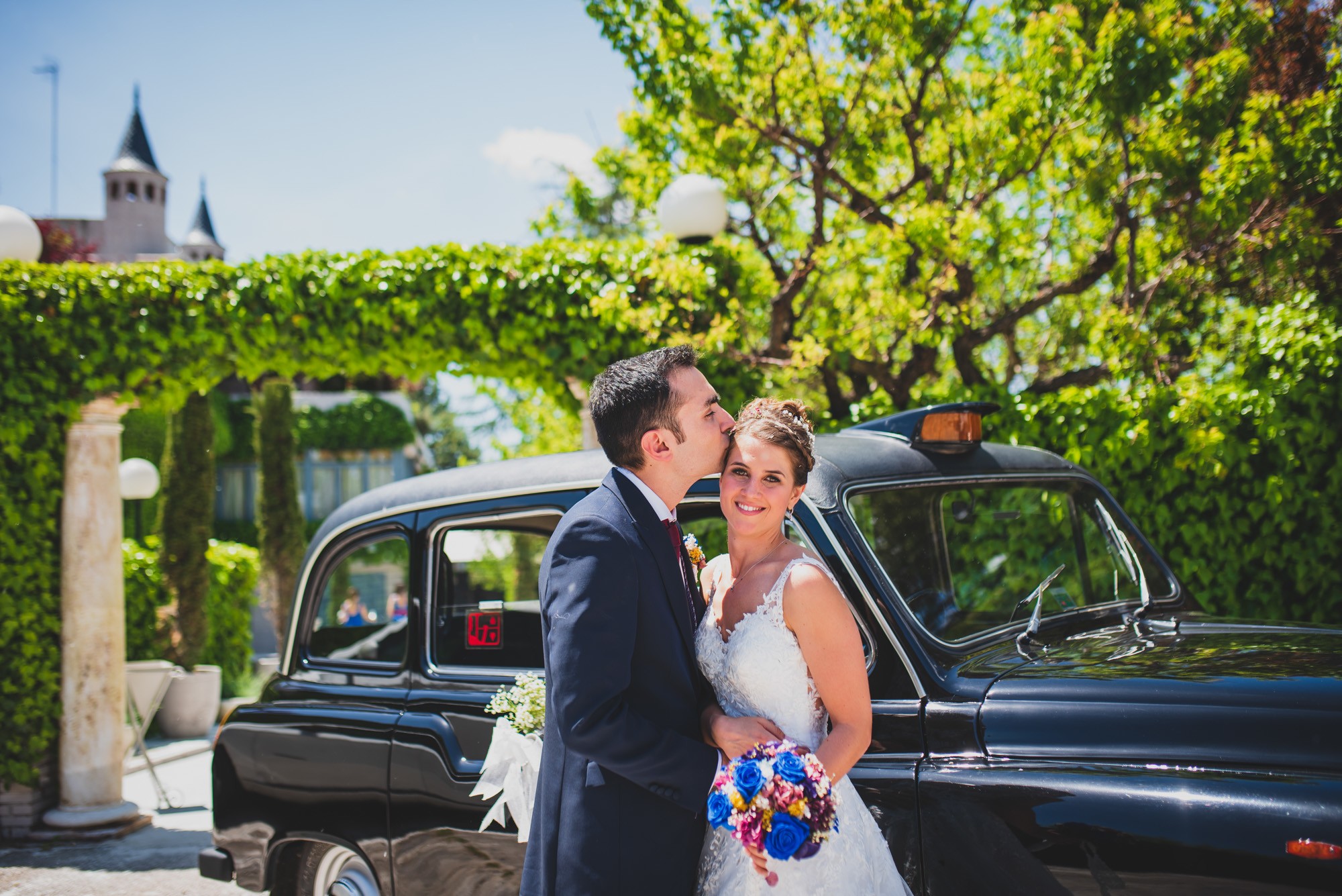 fotografos-boda-Madrid-184361