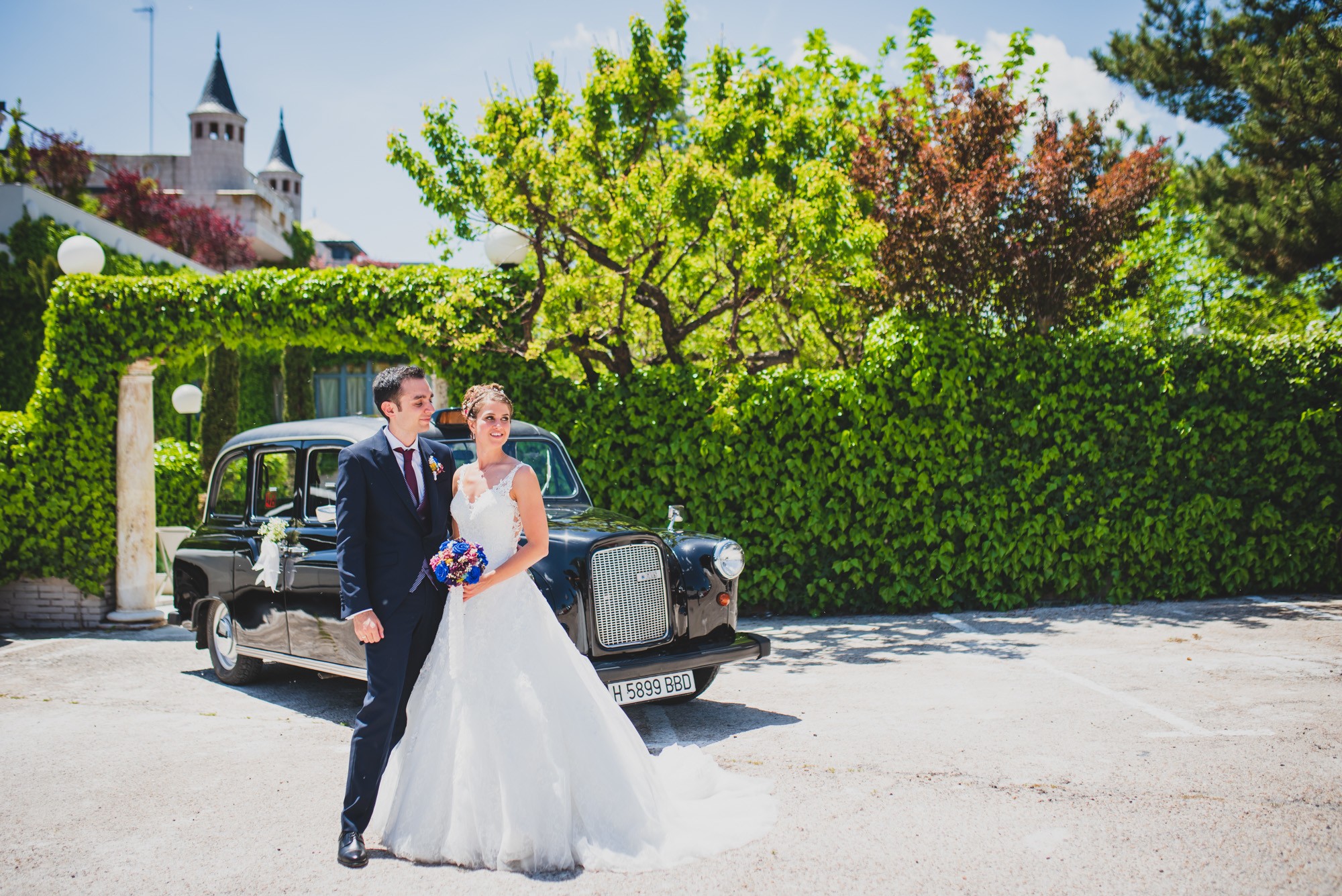 fotografos-boda-Madrid-184362