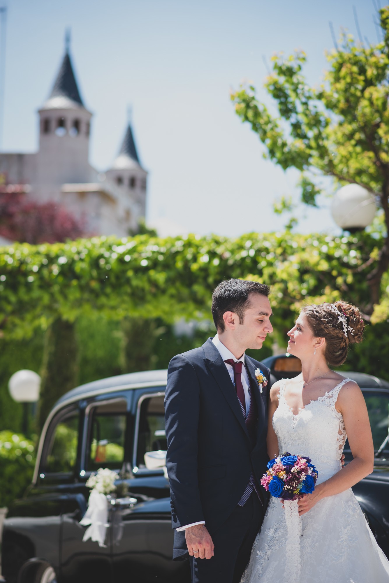 fotografos-boda-Madrid-184363