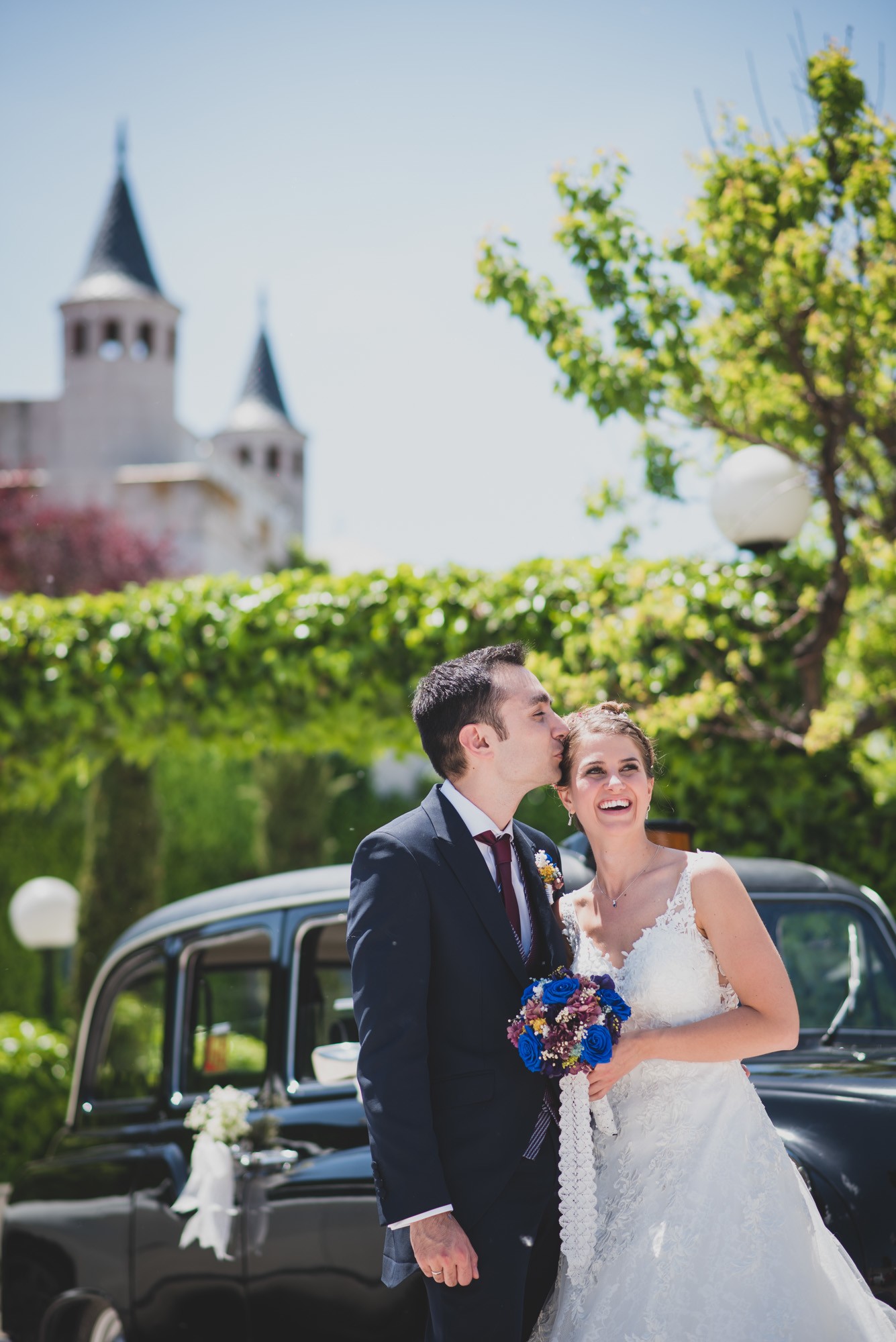 fotografos-boda-Madrid-184364