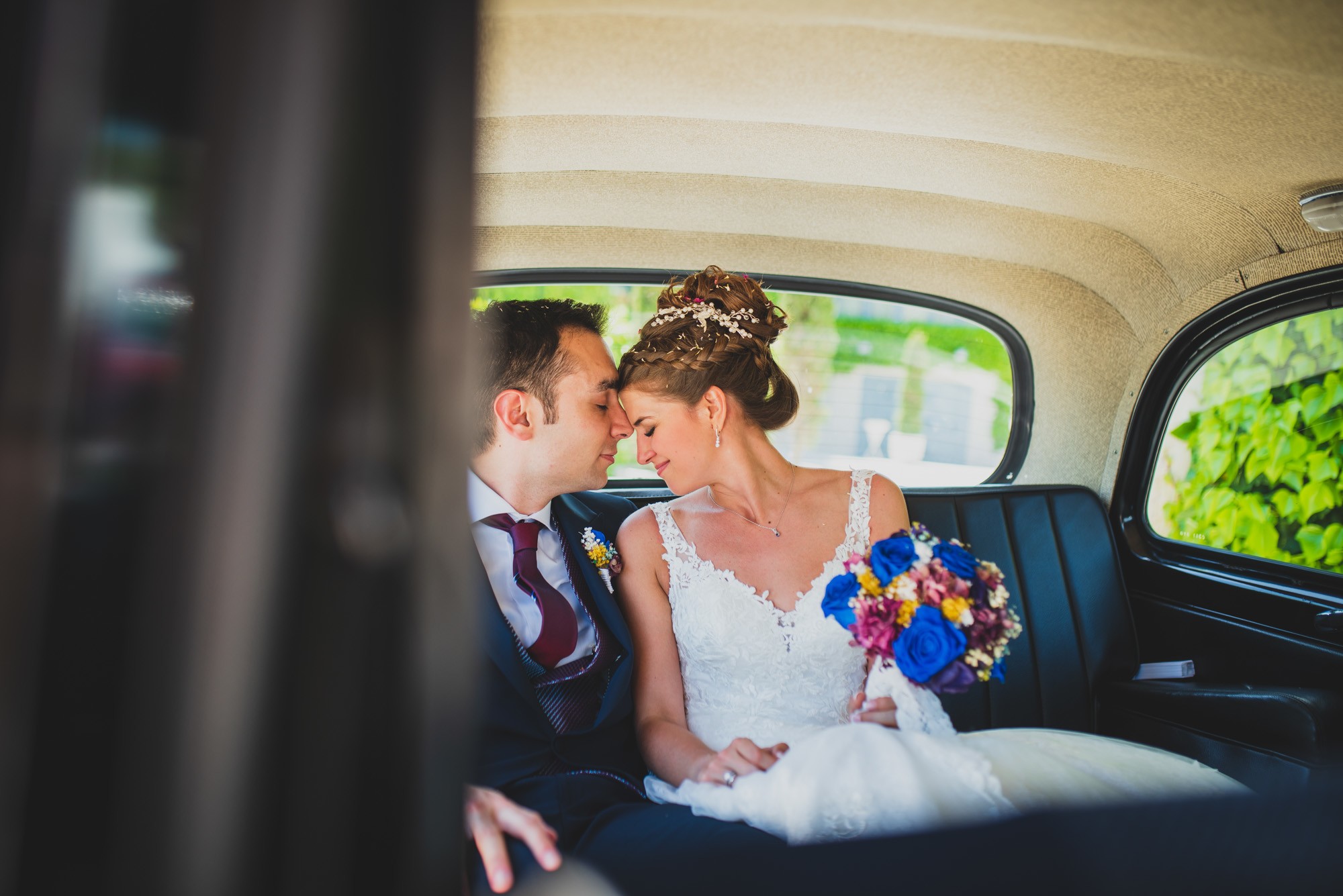 fotografos-boda-Madrid-184365